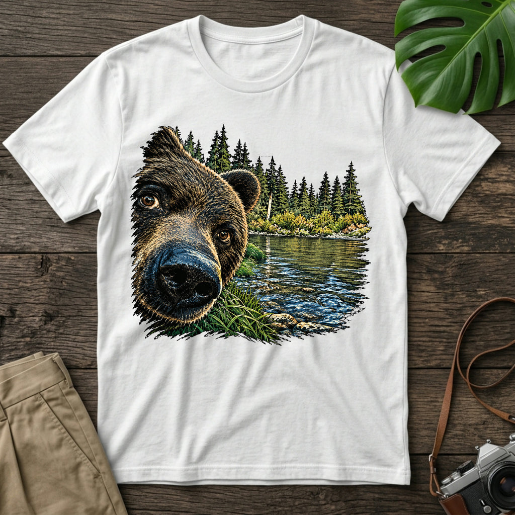 gildan-64000-mockup-white