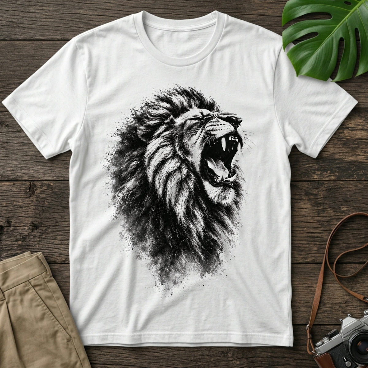 gildan-64000-mockup-white