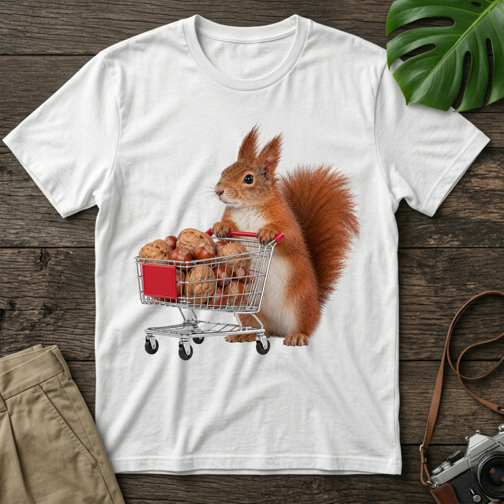 gildan-64000-mockup-white
