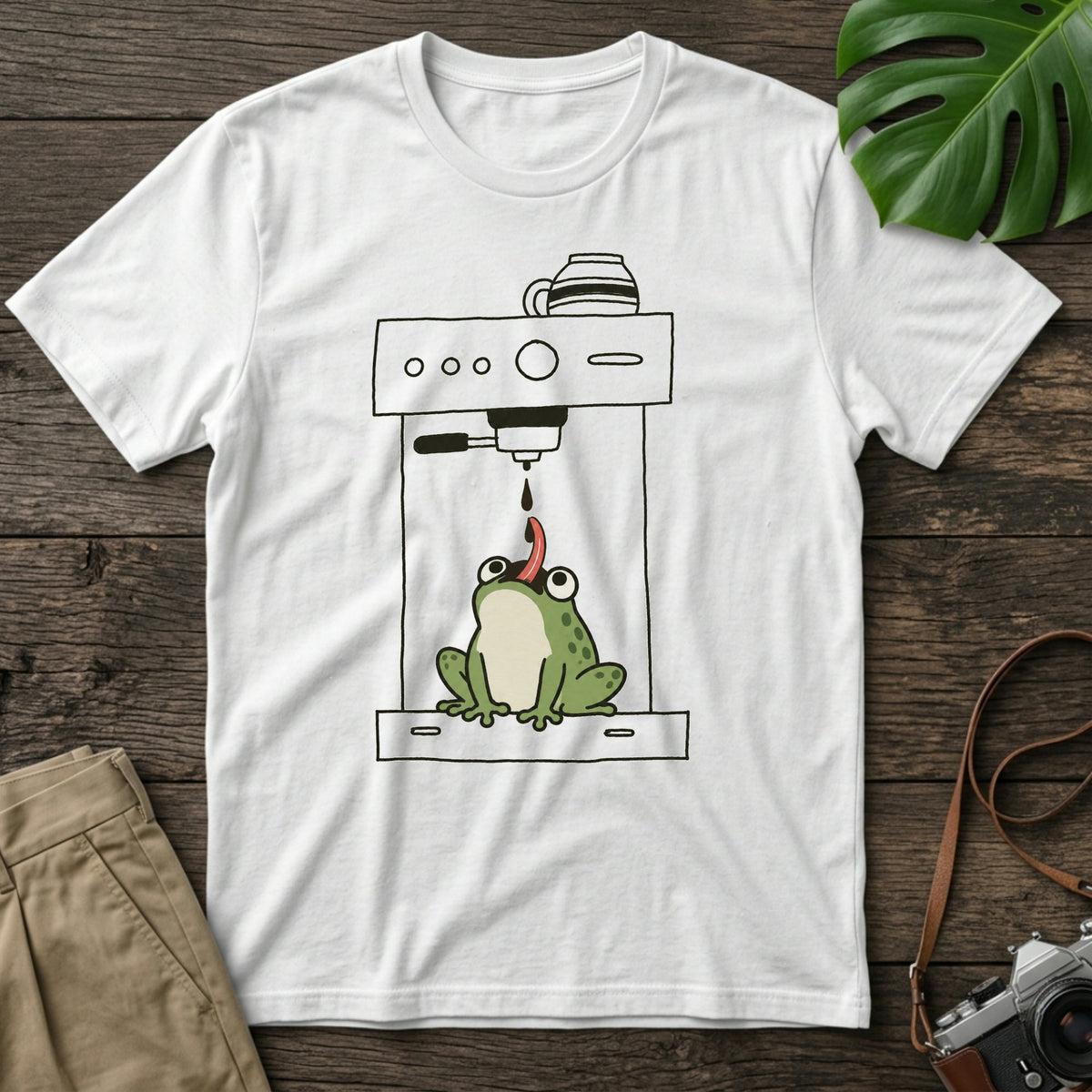 gildan-64000-mockup-white