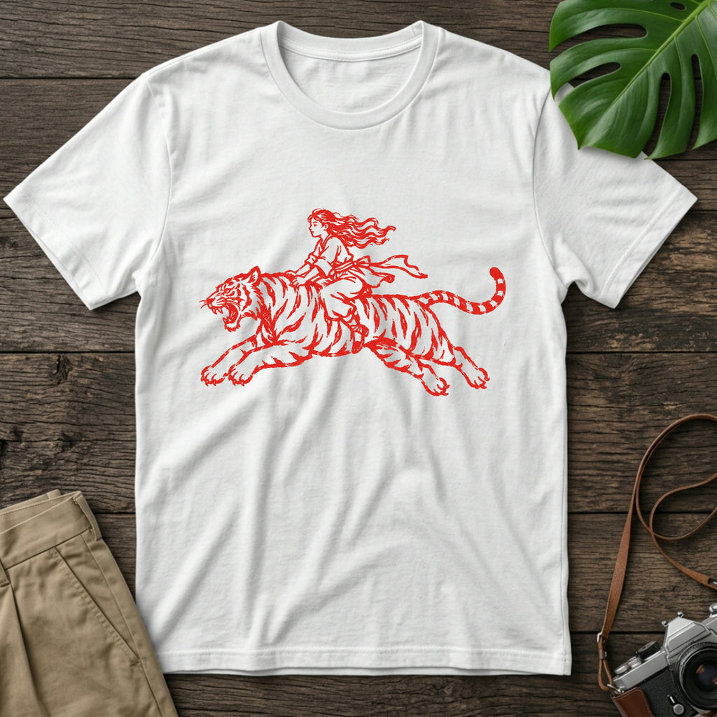 gildan-64000-mockup-white