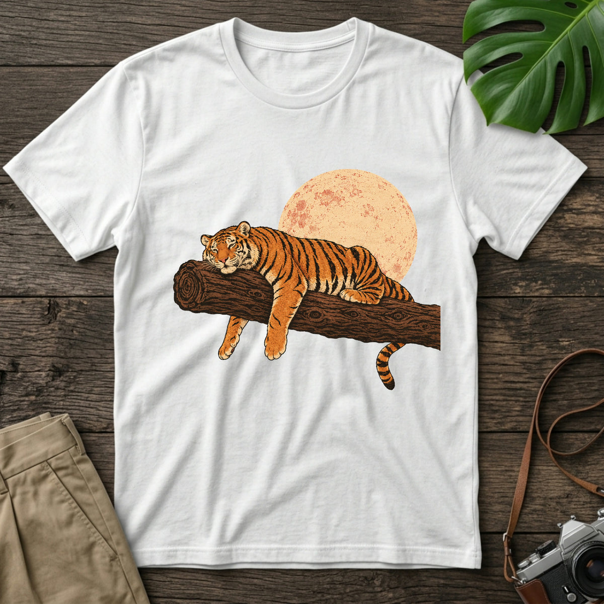 gildan-64000-mockup-white