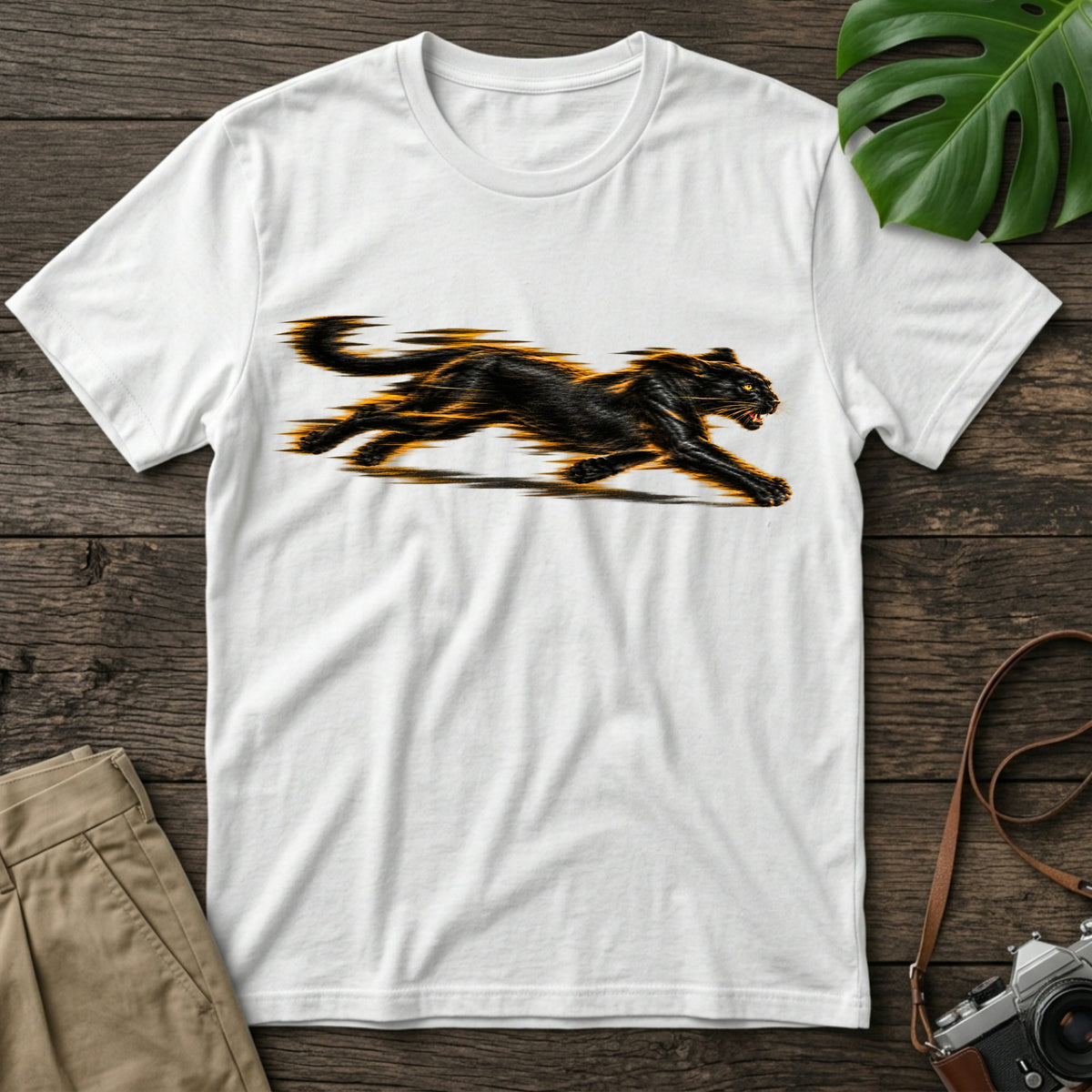 gildan-64000-mockup-white