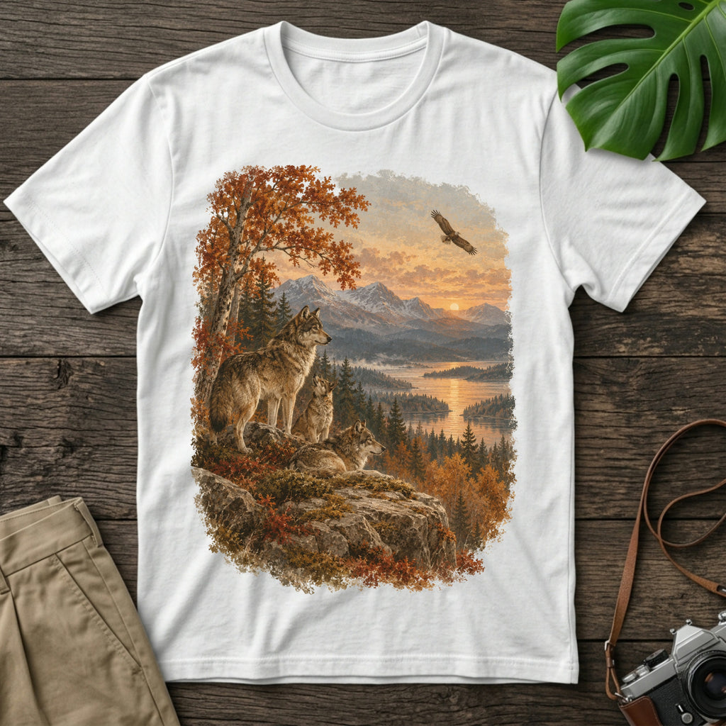 gildan-64000-mockup-white