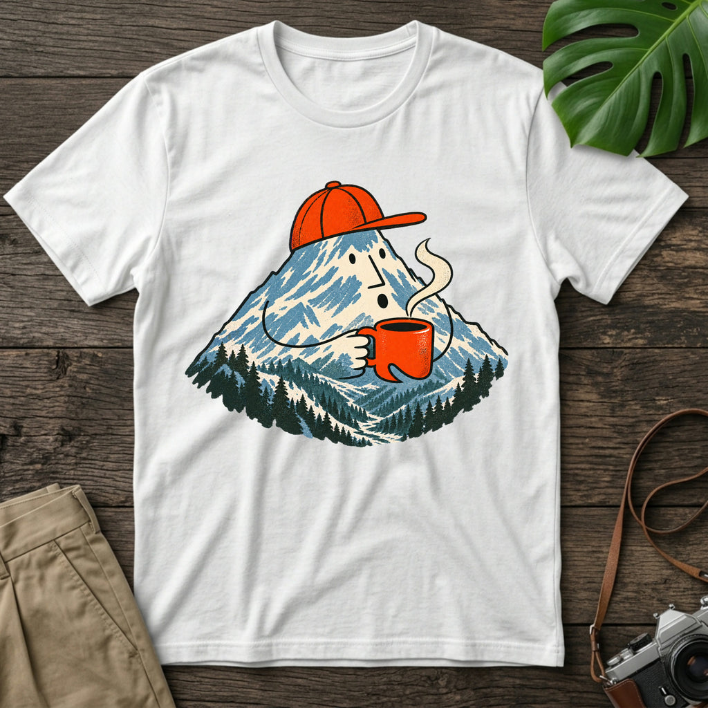 gildan-64000-mockup-white