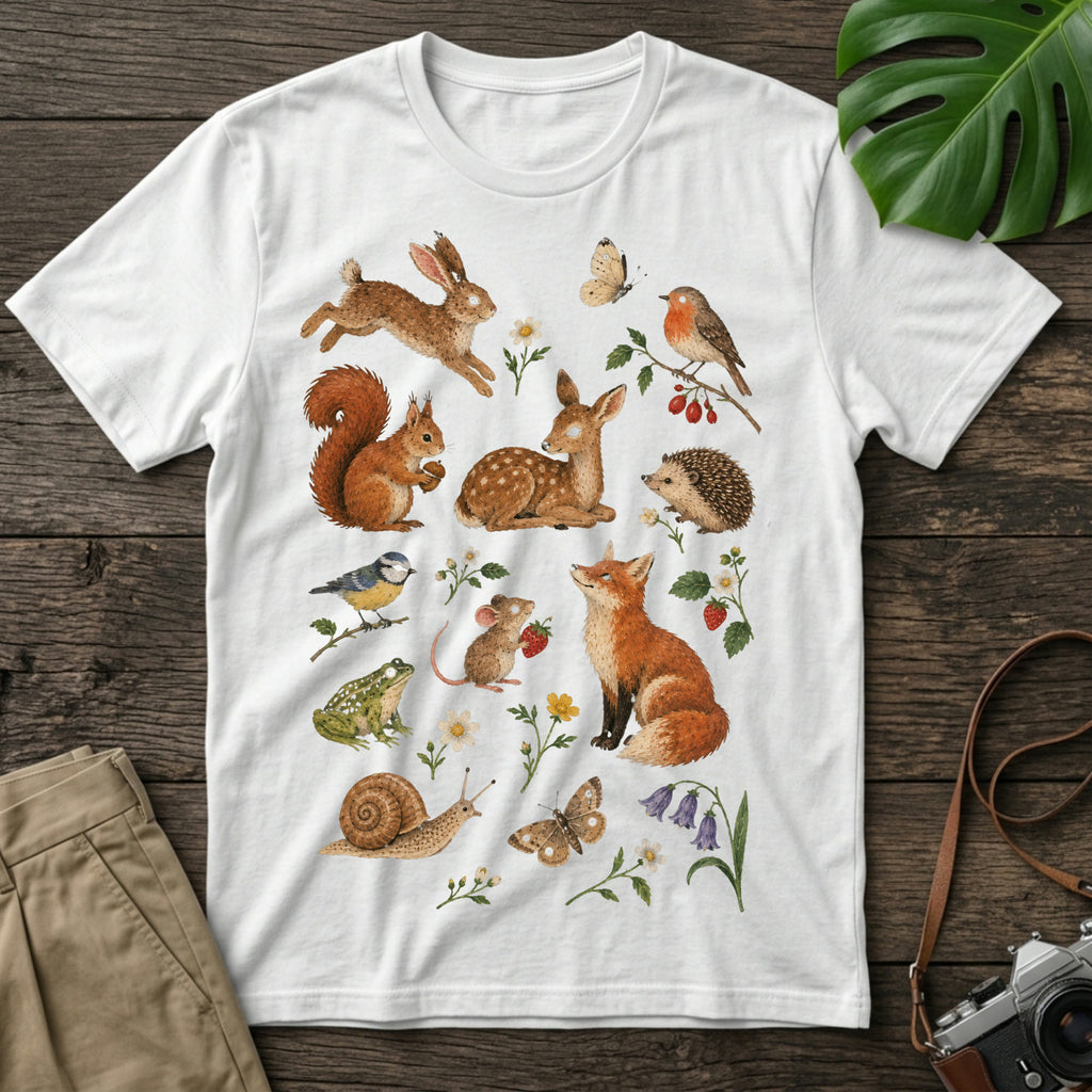 gildan-64000-mockup-white