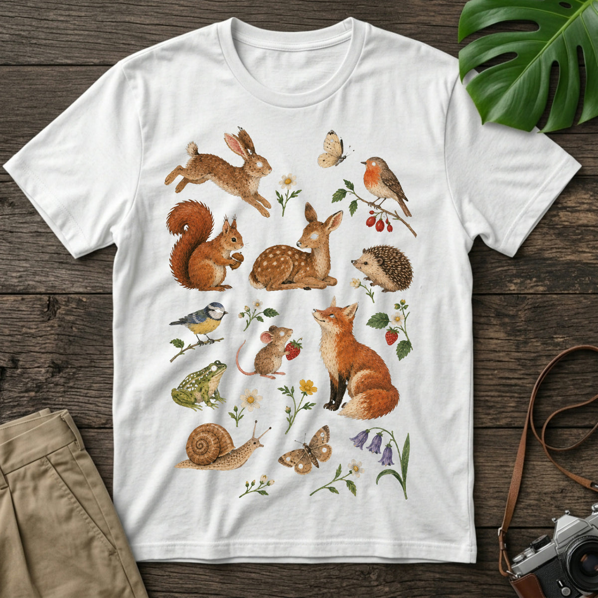 gildan-64000-mockup-white