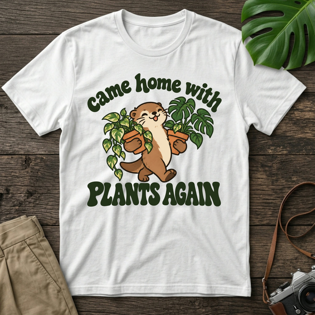 gildan-64000-mockup-white