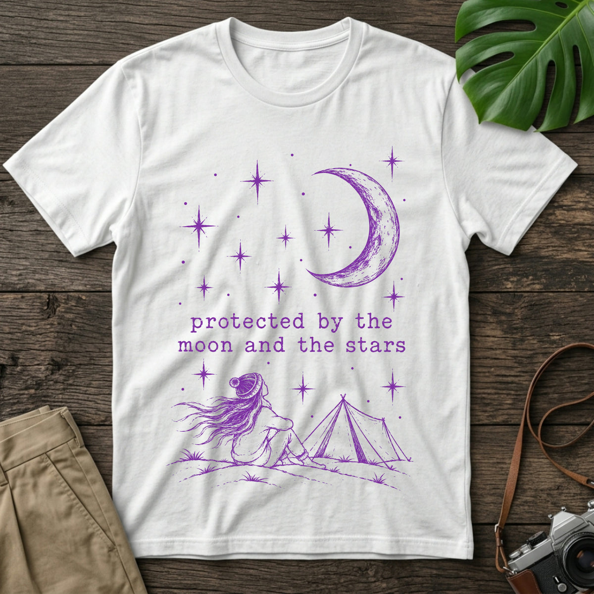 gildan-64000-mockup-white