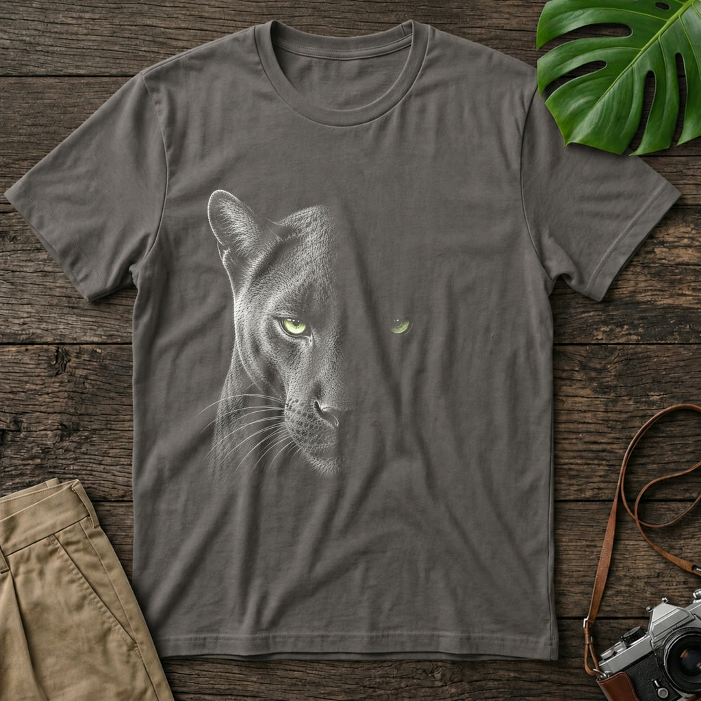 shopify-mockup-anthracite