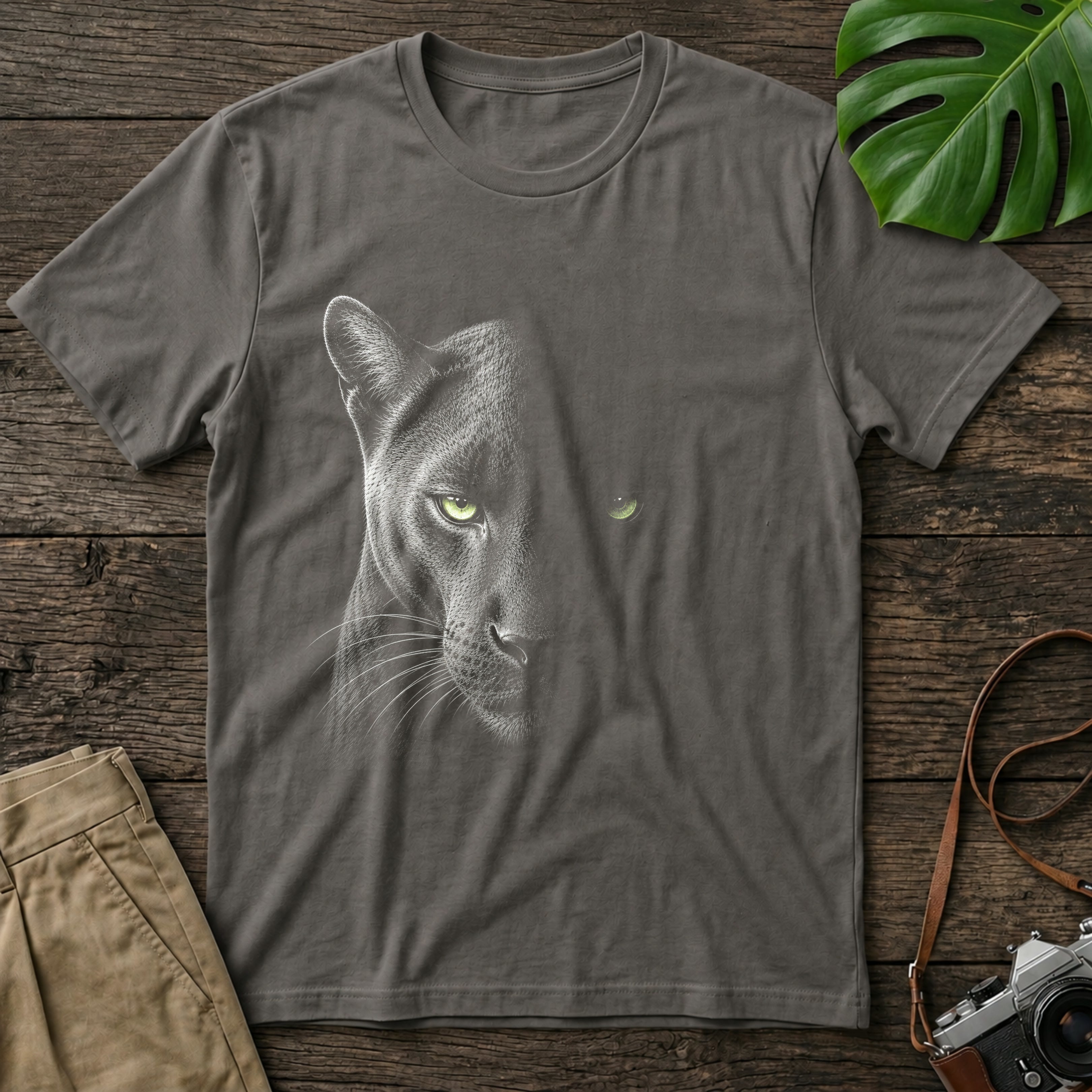 shopify-mockup-anthracite