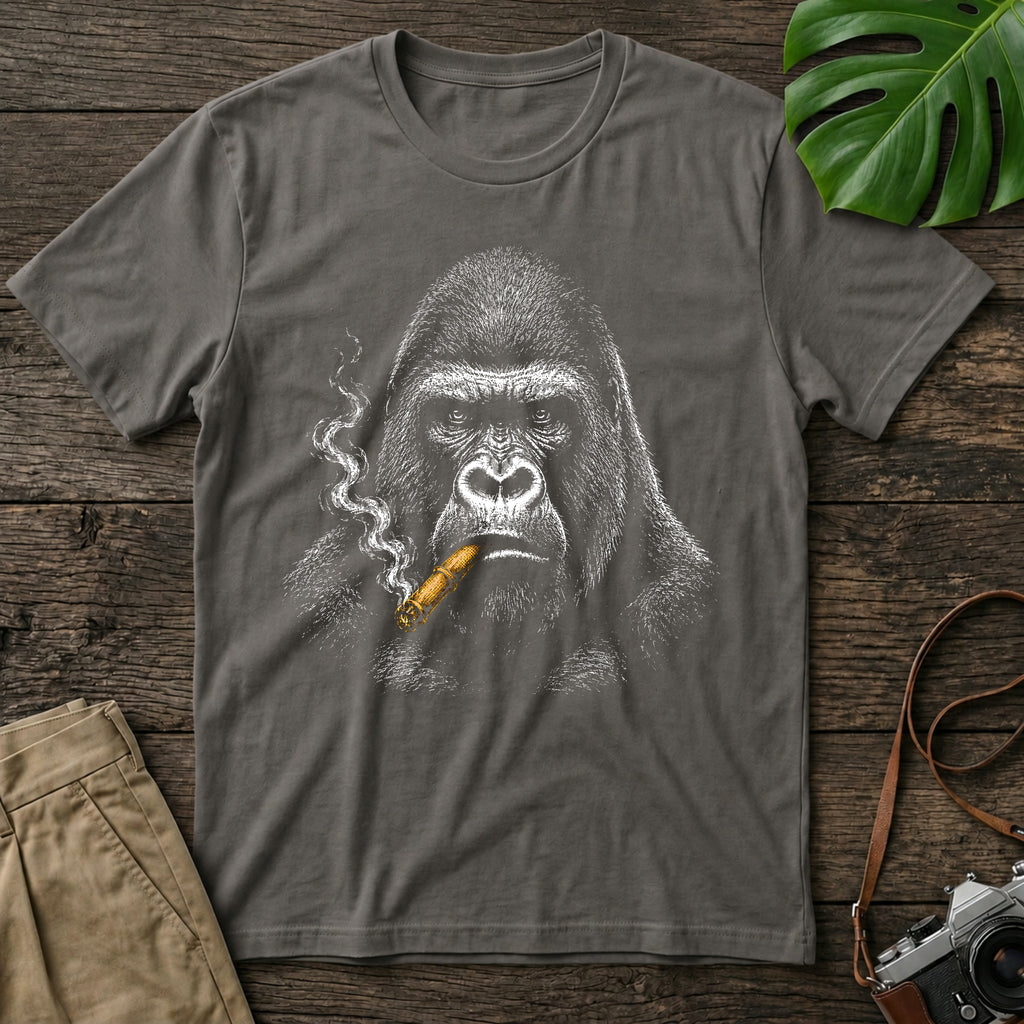 shopify-mockup-anthracite