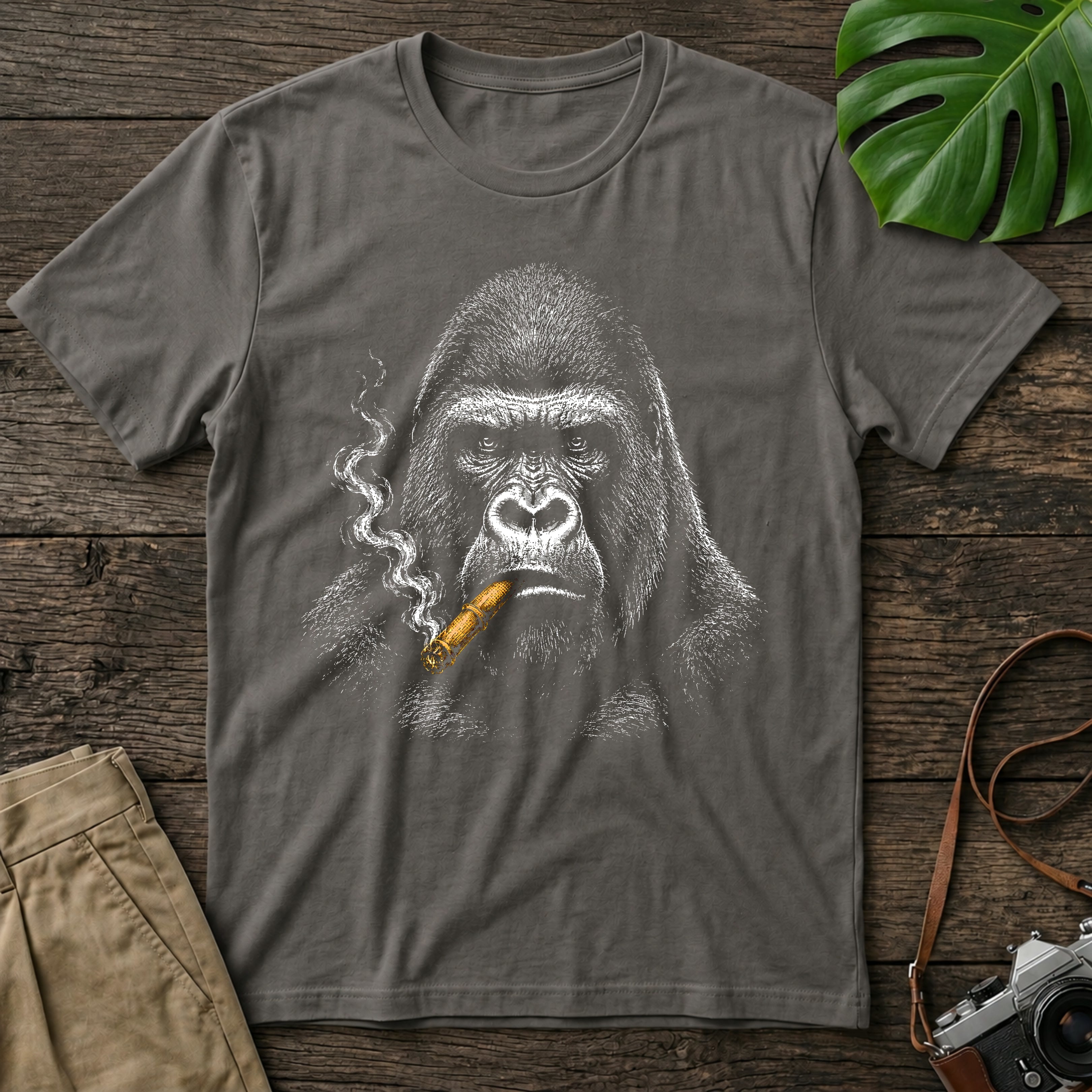 shopify-mockup-anthracite