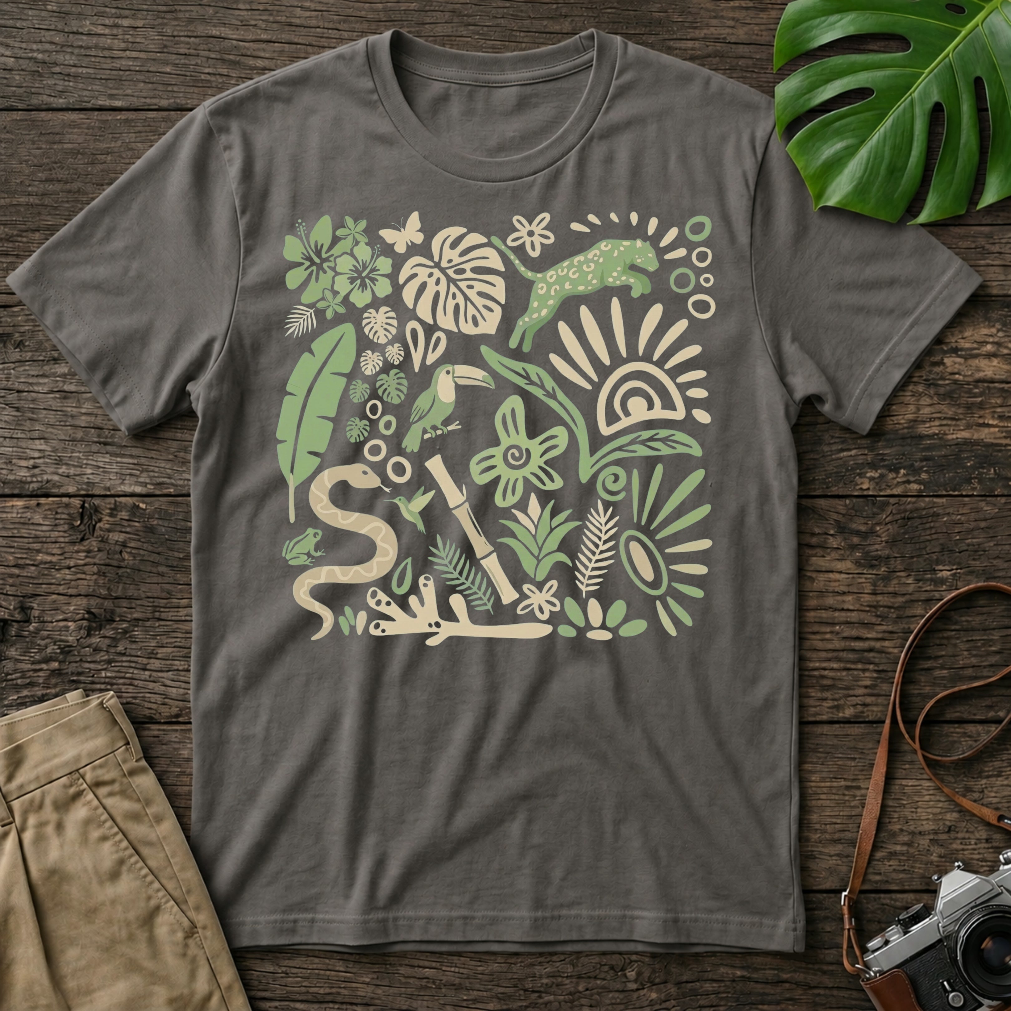 shopify-mockup-anthracite