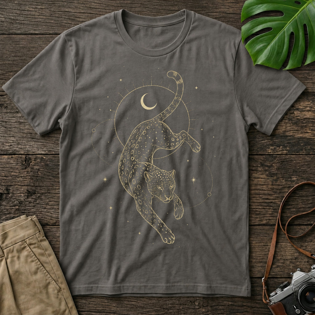 shopify-mockup-anthracite