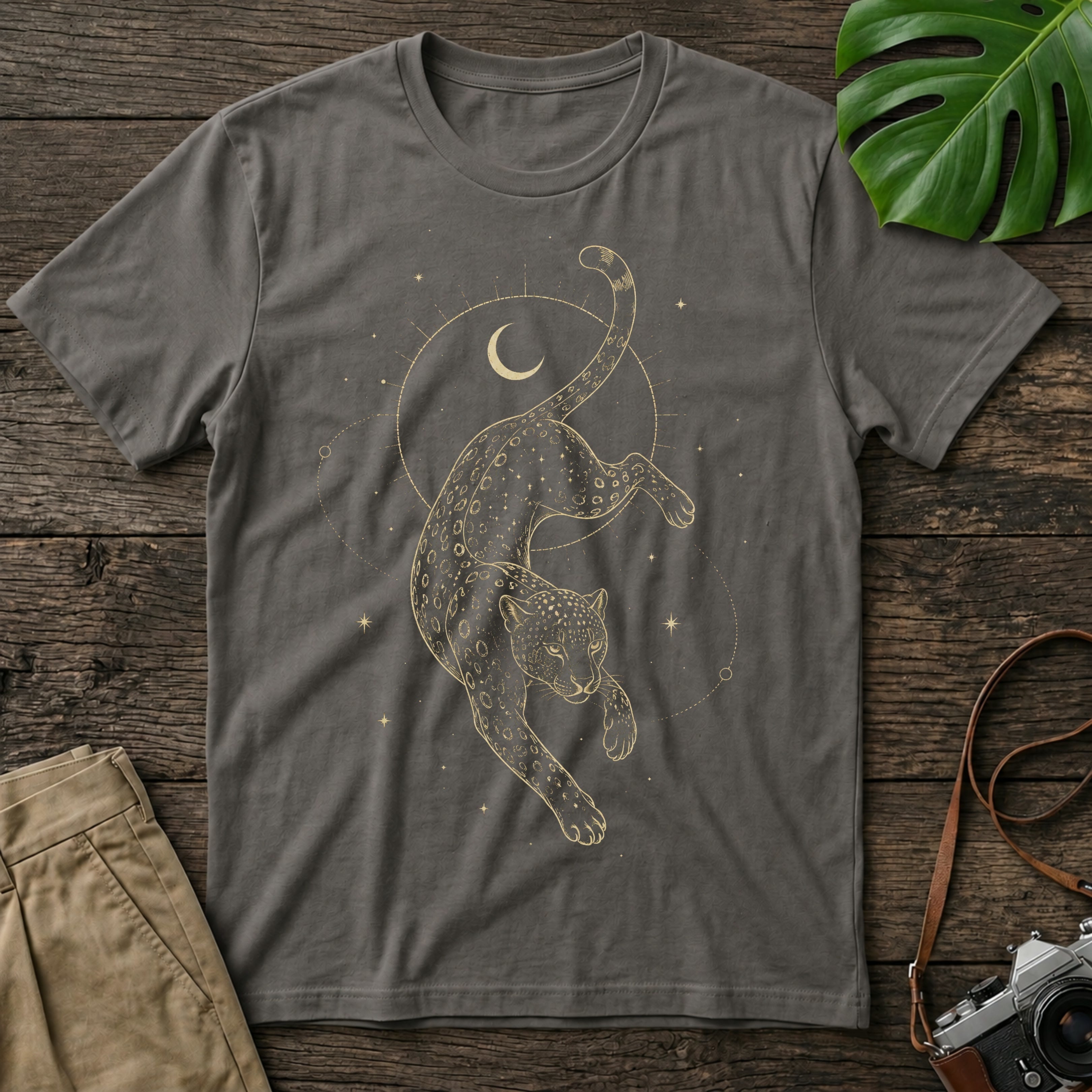 shopify-mockup-anthracite
