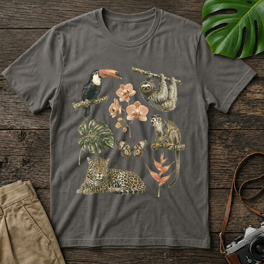 shopify-mockup-anthracite