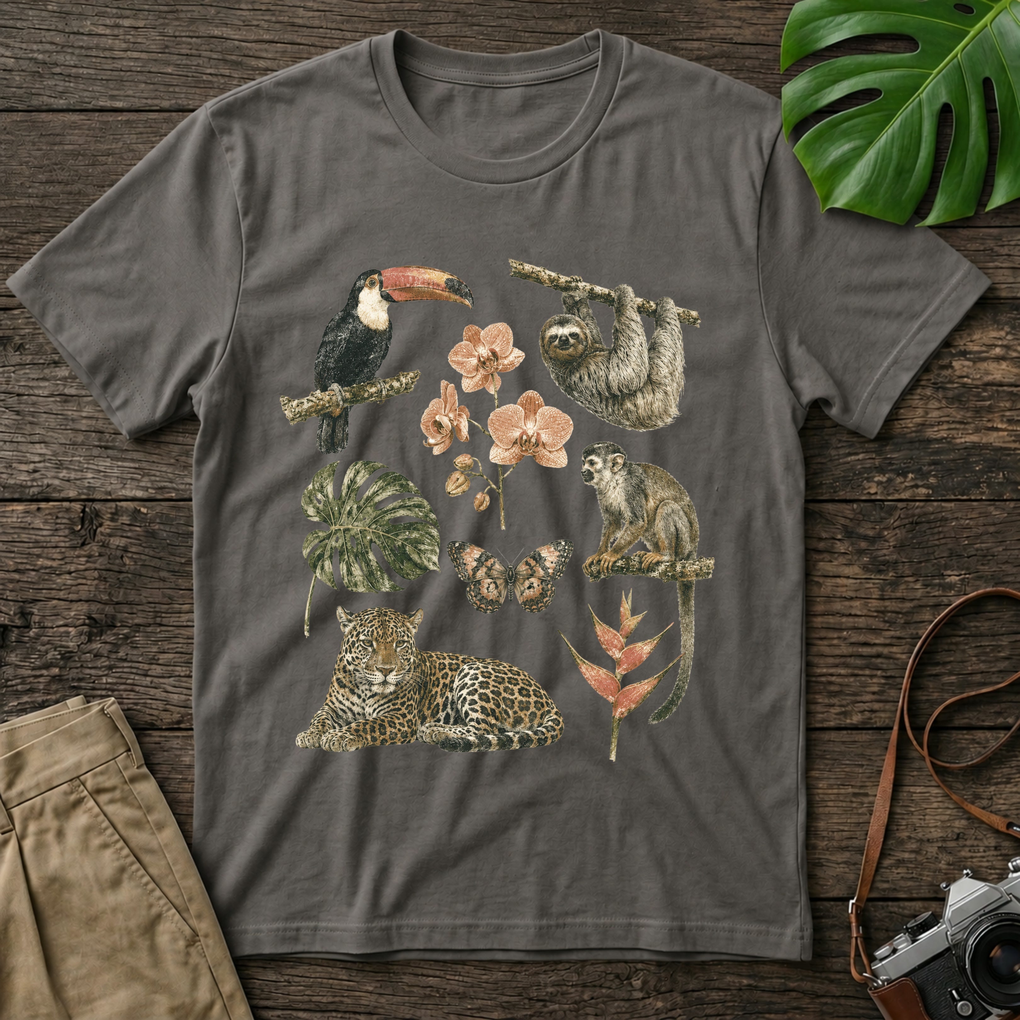 shopify-mockup-anthracite