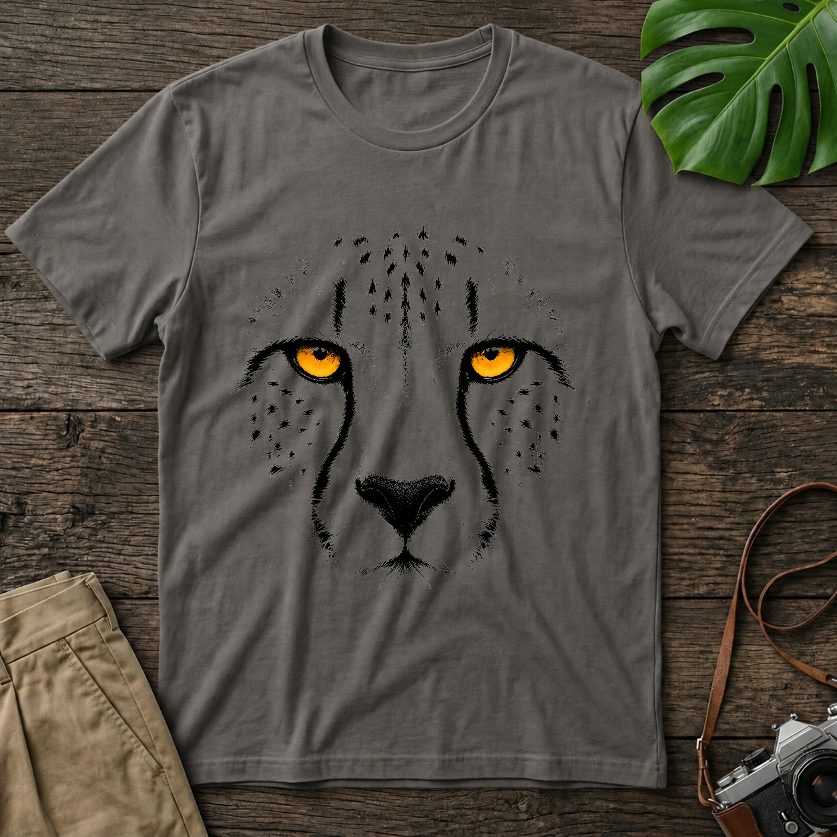 shopify-mockup-anthracite