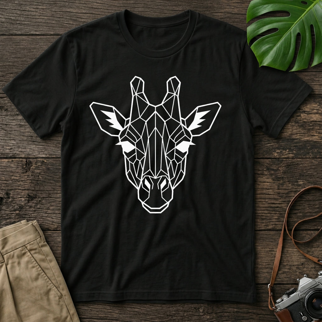 shopify-mockup-black