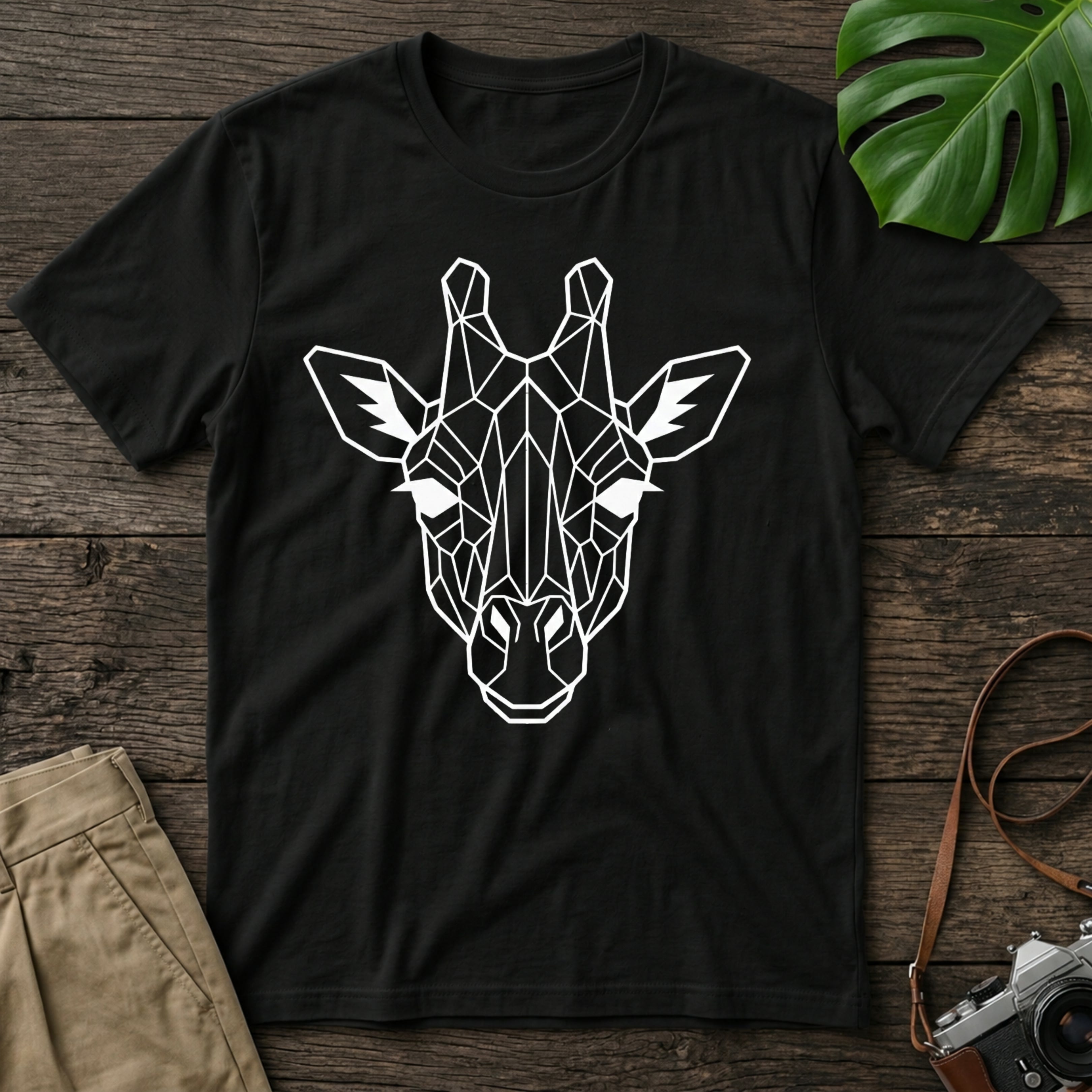 shopify-mockup-black
