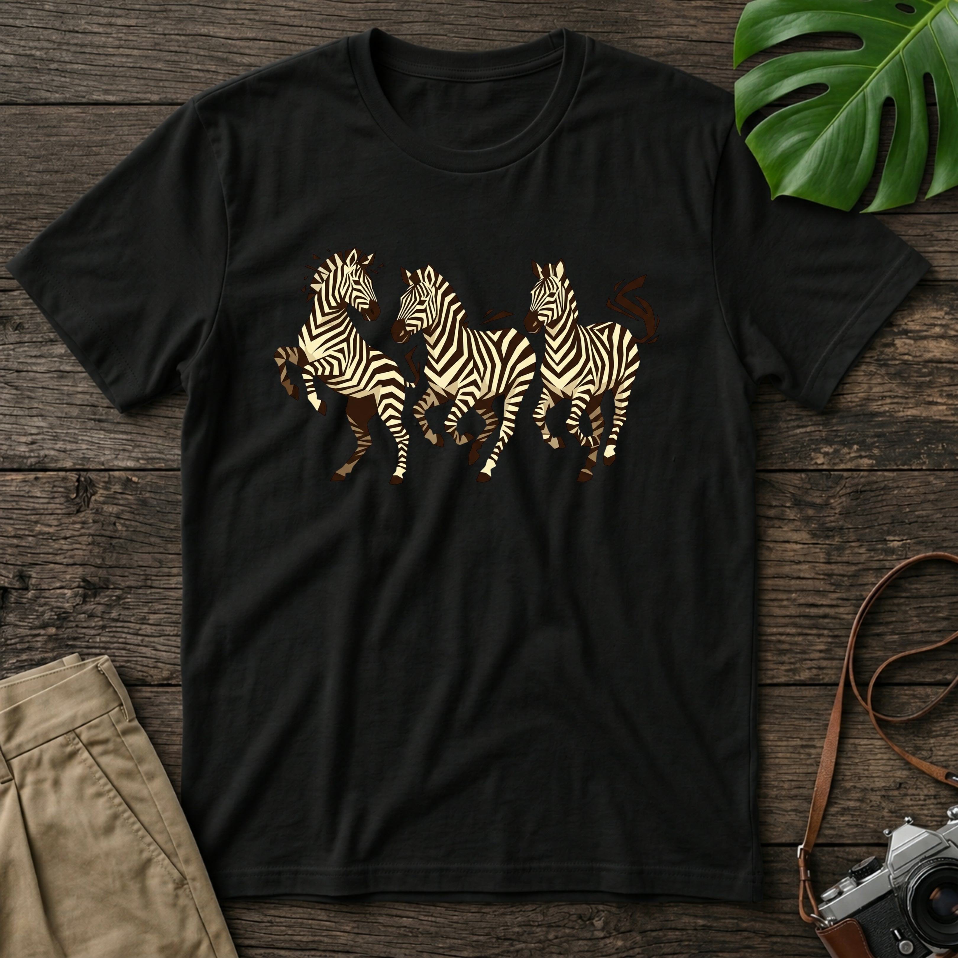 shopify-mockup-black