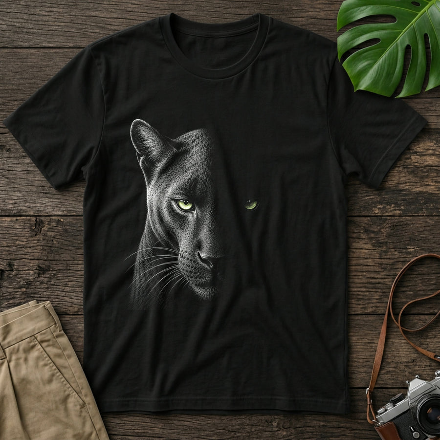 shopify-mockup-black