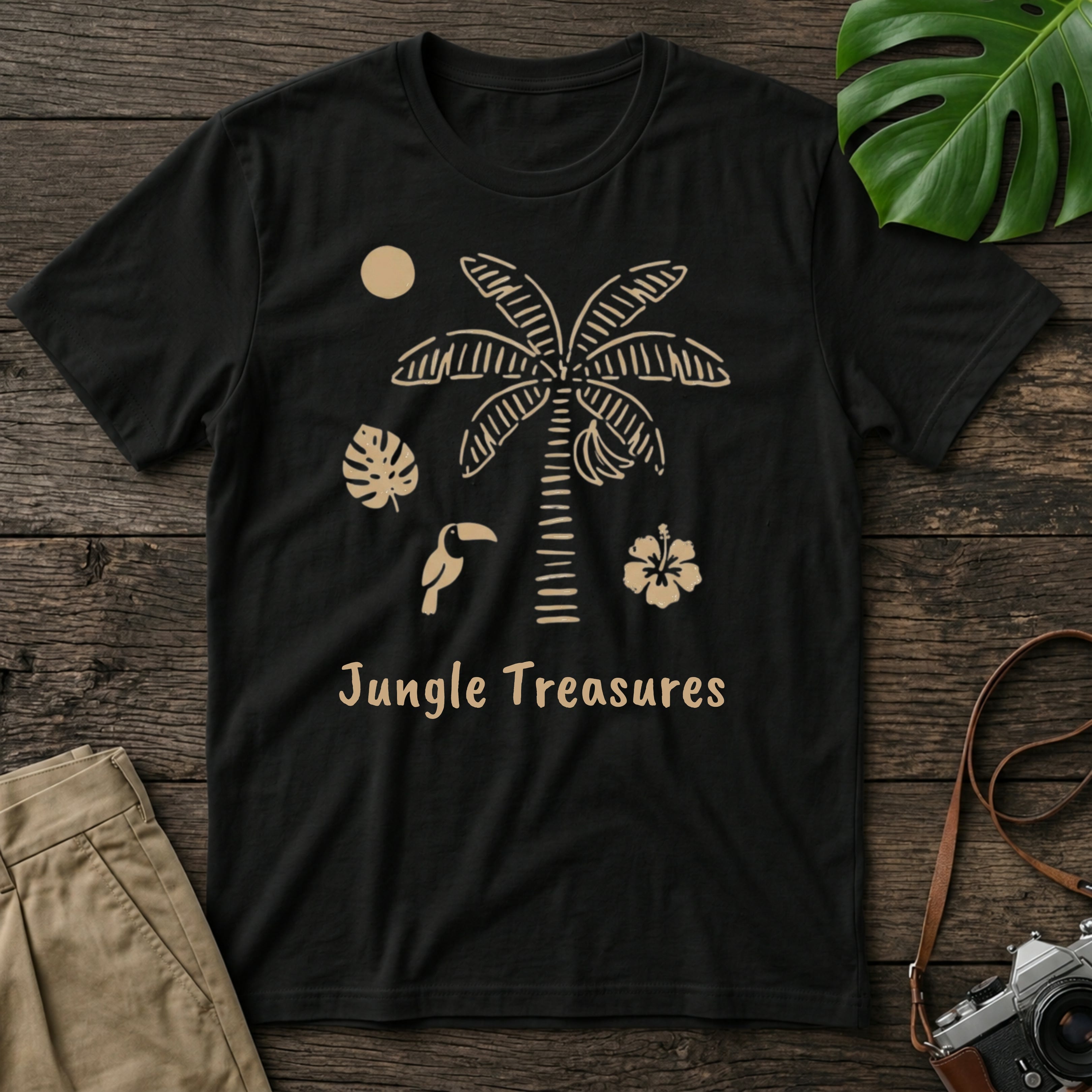 shopify-mockup-black