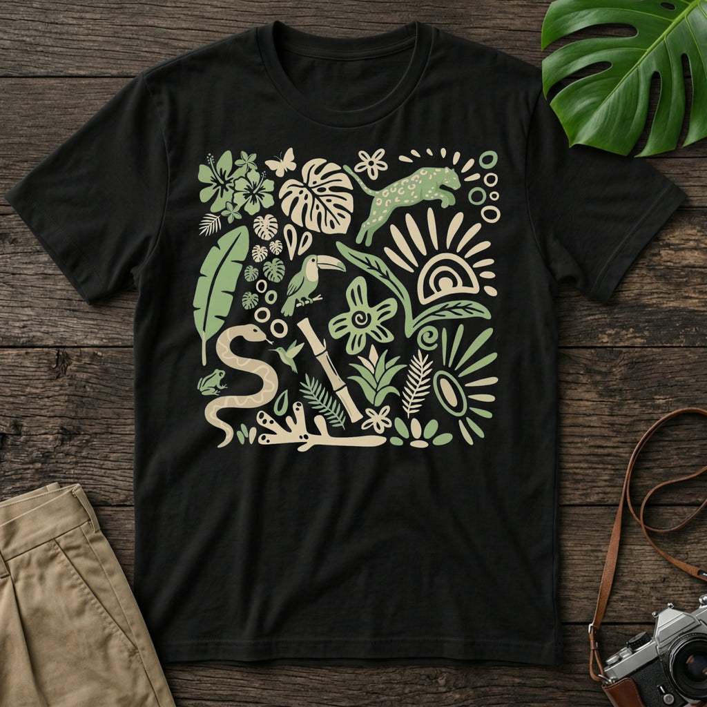 shopify-mockup-black