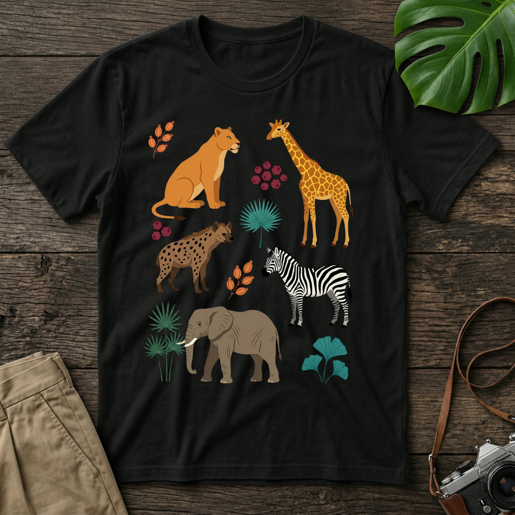 shopify-mockup-black