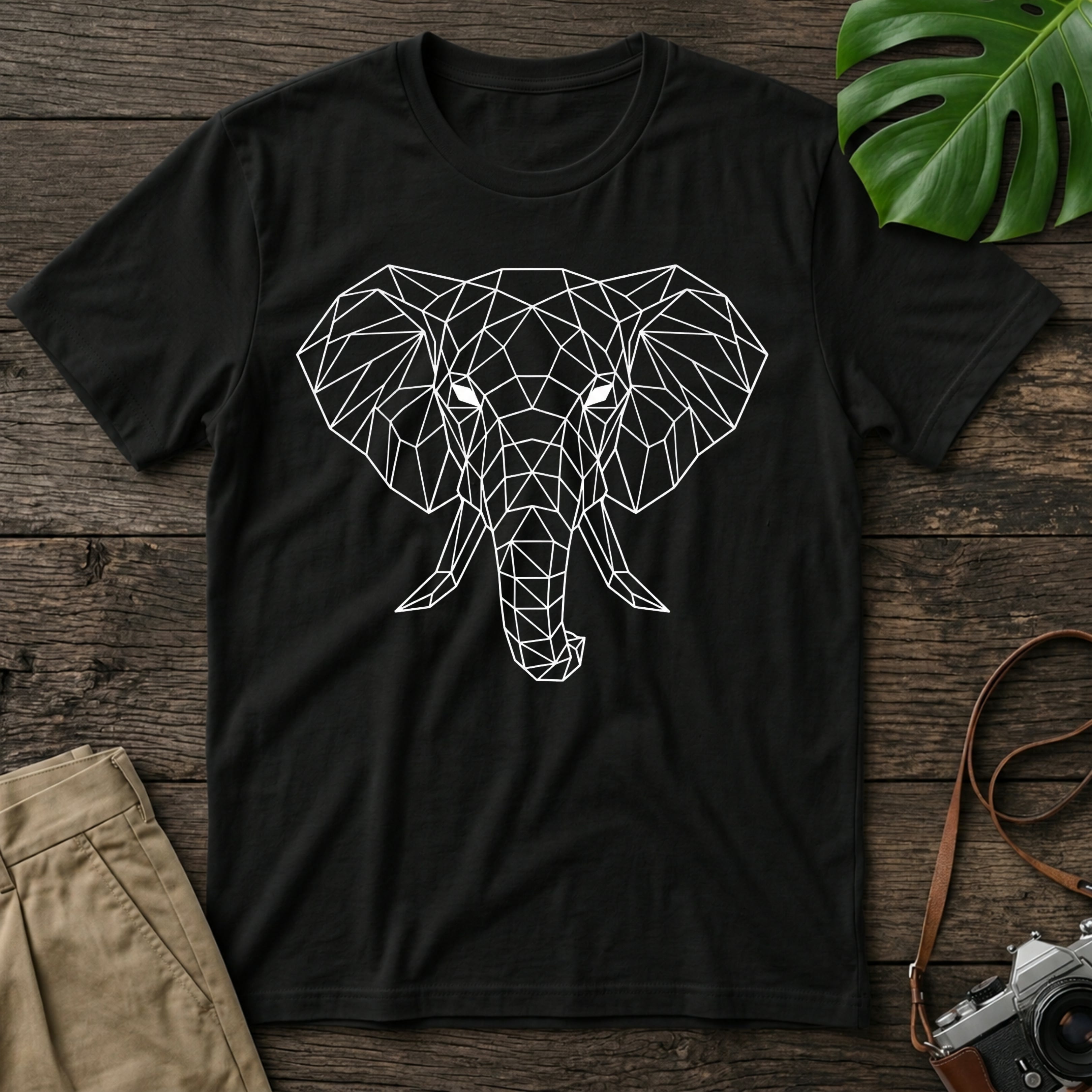 shopify-mockup-black