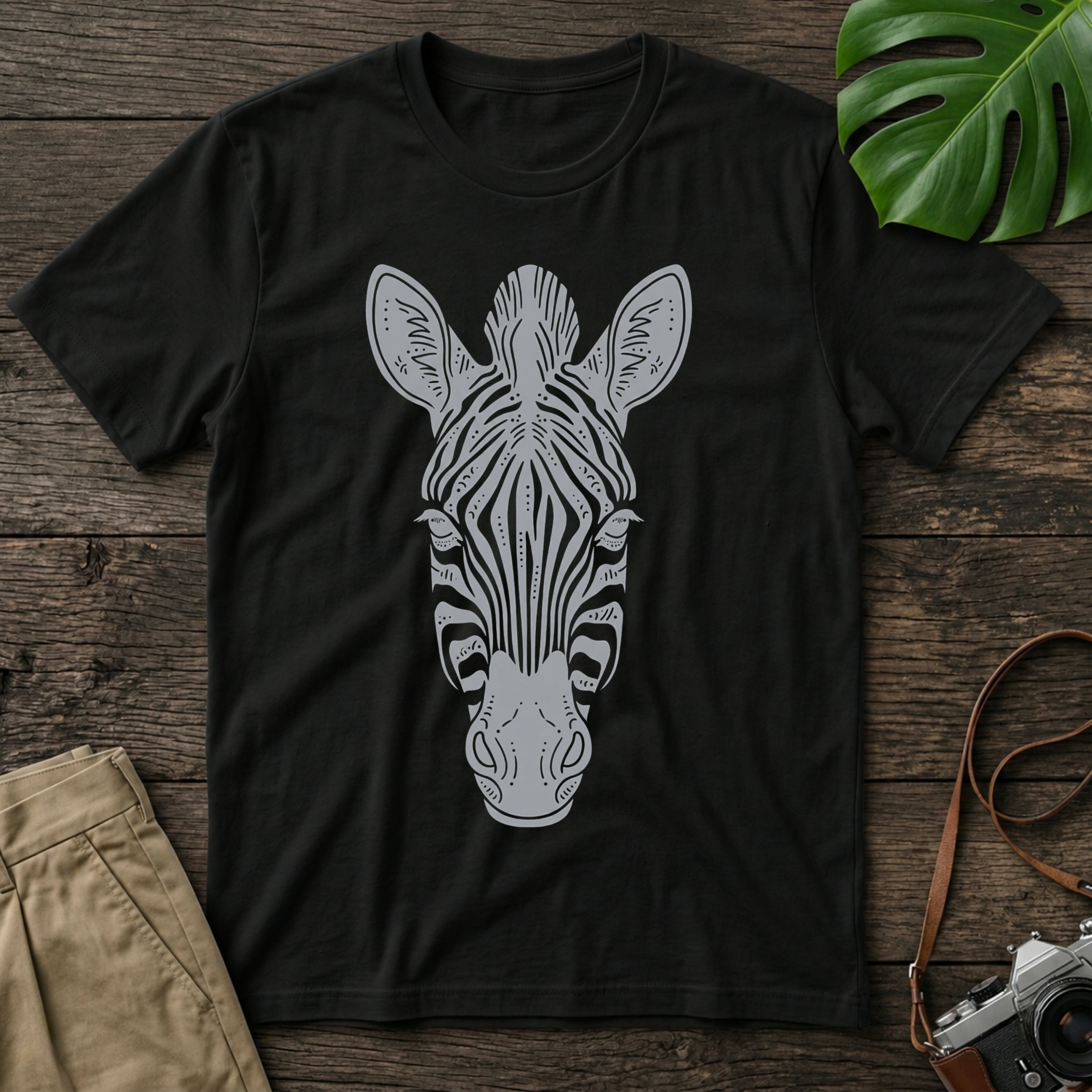 shopify-mockup-black
