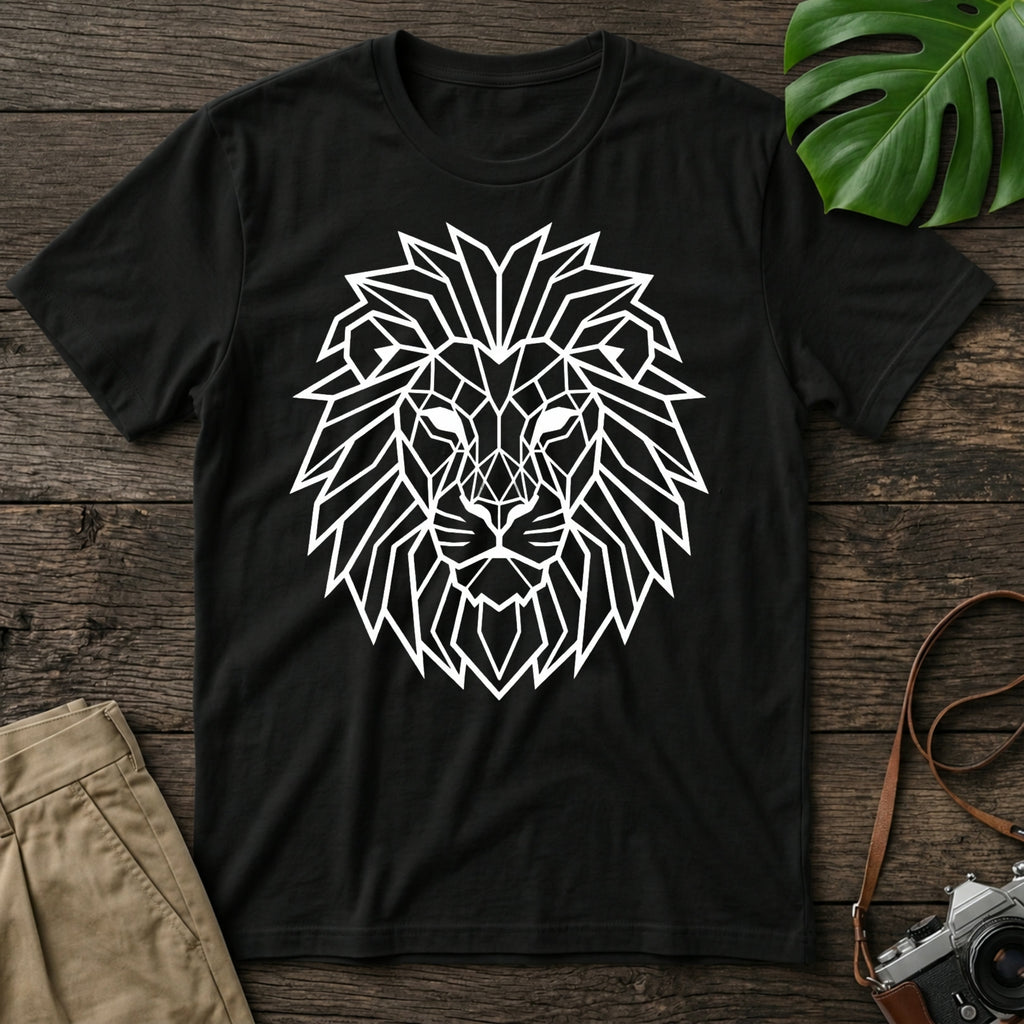 shopify-mockup-black
