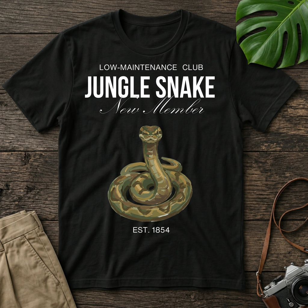 shopify-mockup-black