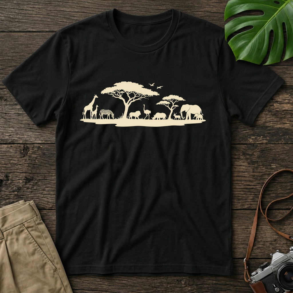 shopify-mockup-black