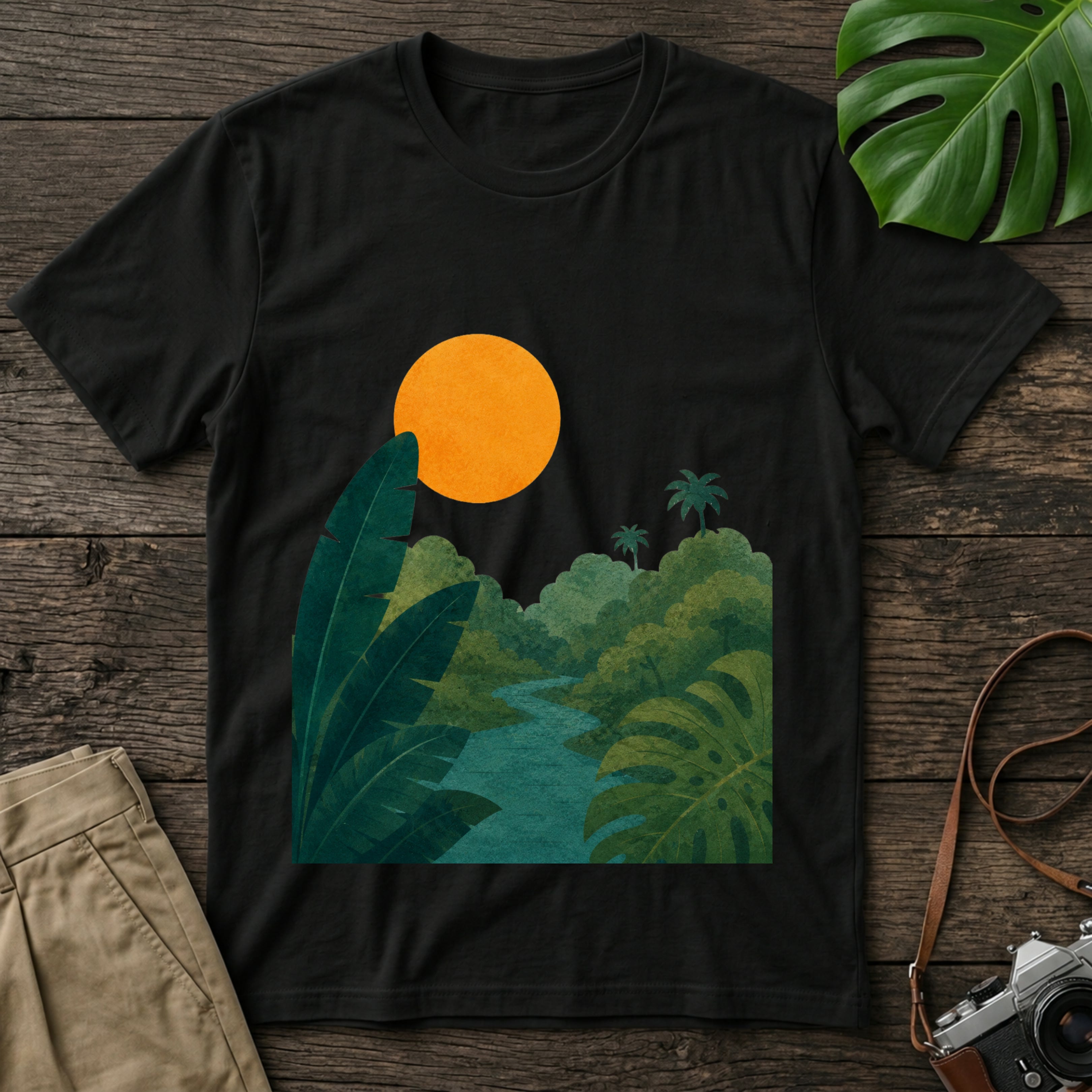 shopify-mockup-black
