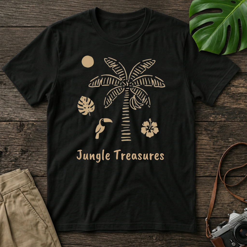shopify-mockup-black