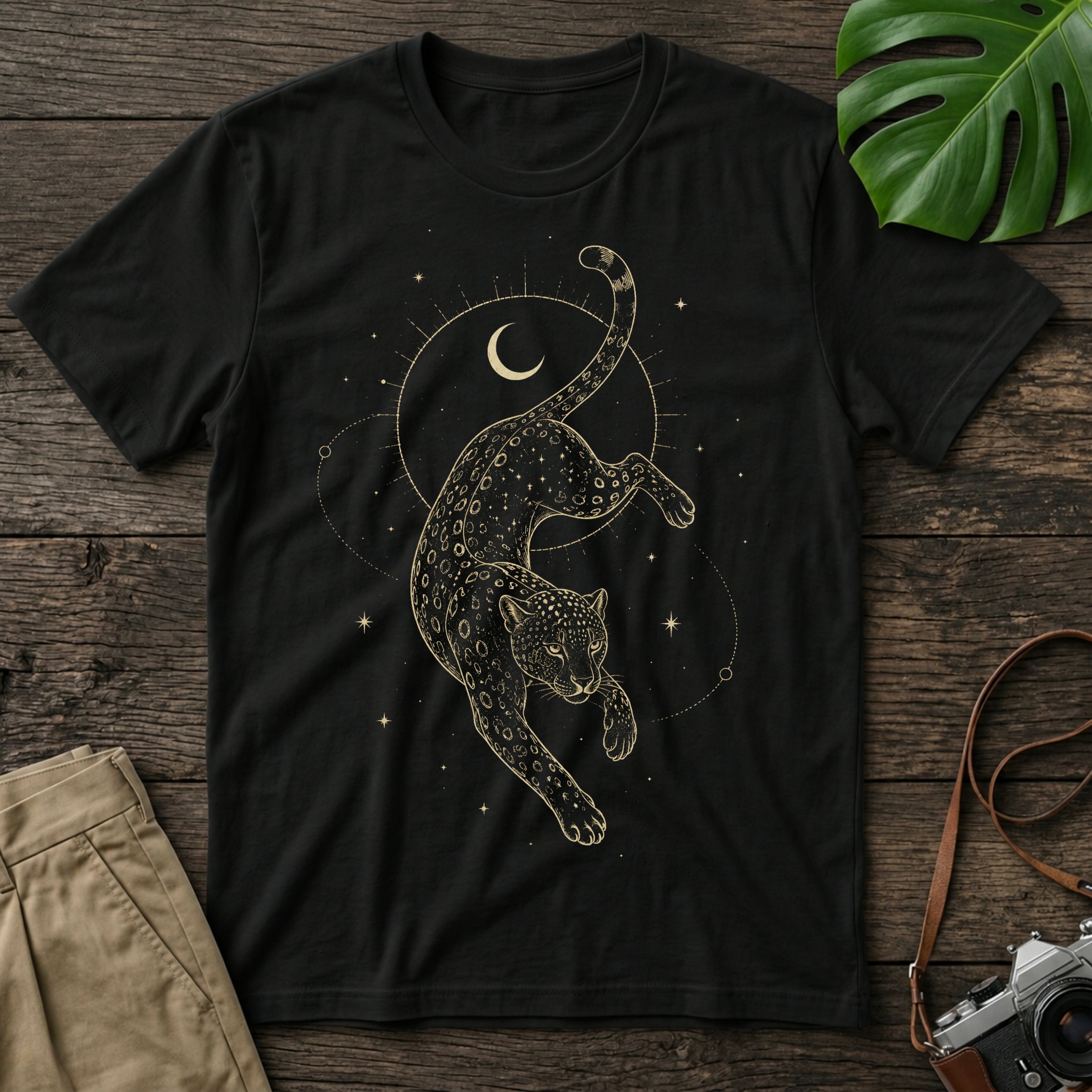 shopify-mockup-black
