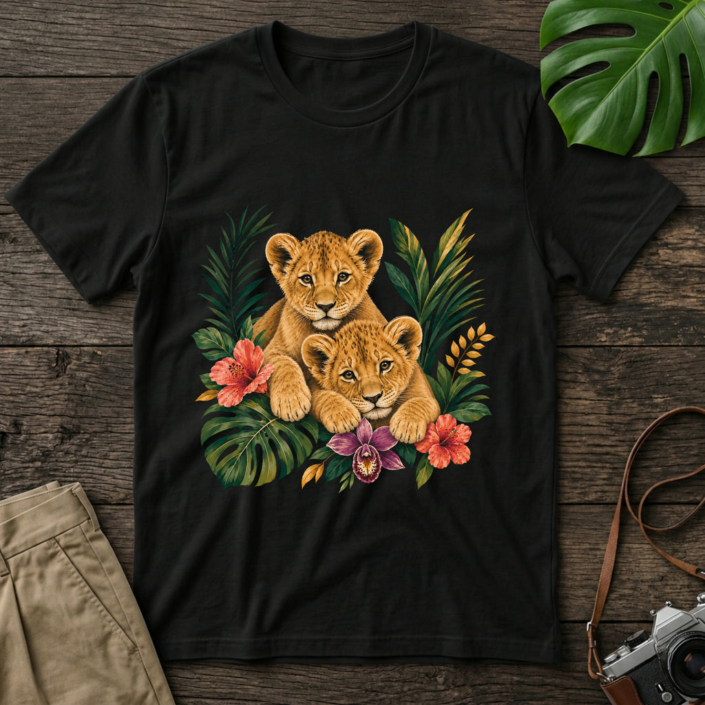 shopify-mockup-black