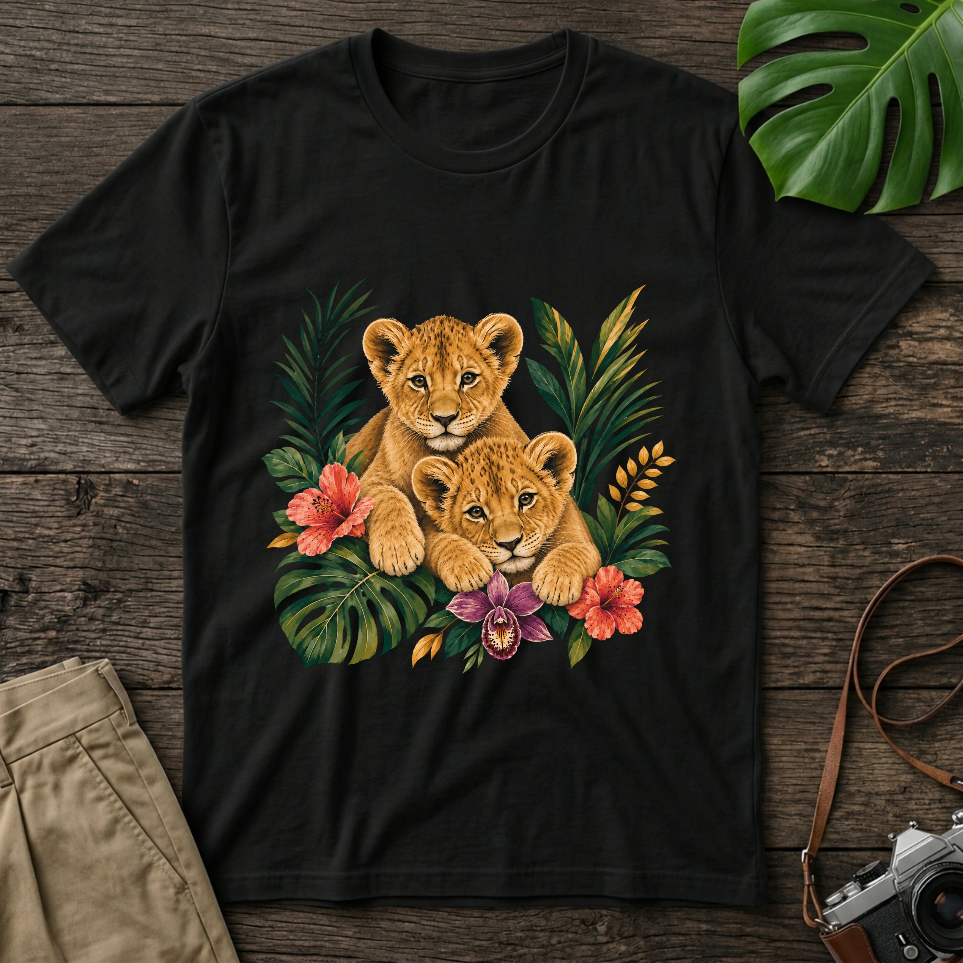 shopify-mockup-black