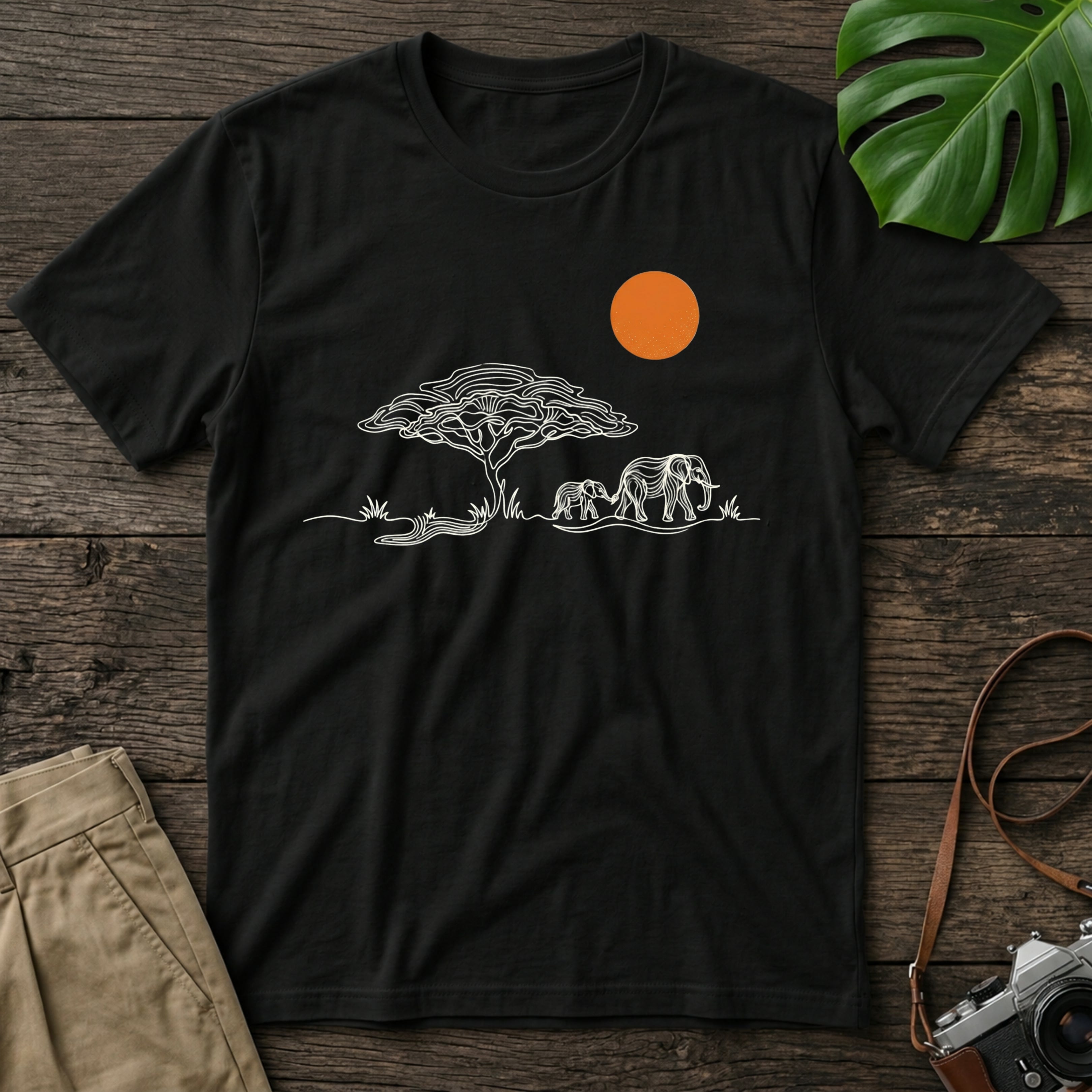 shopify-mockup-black