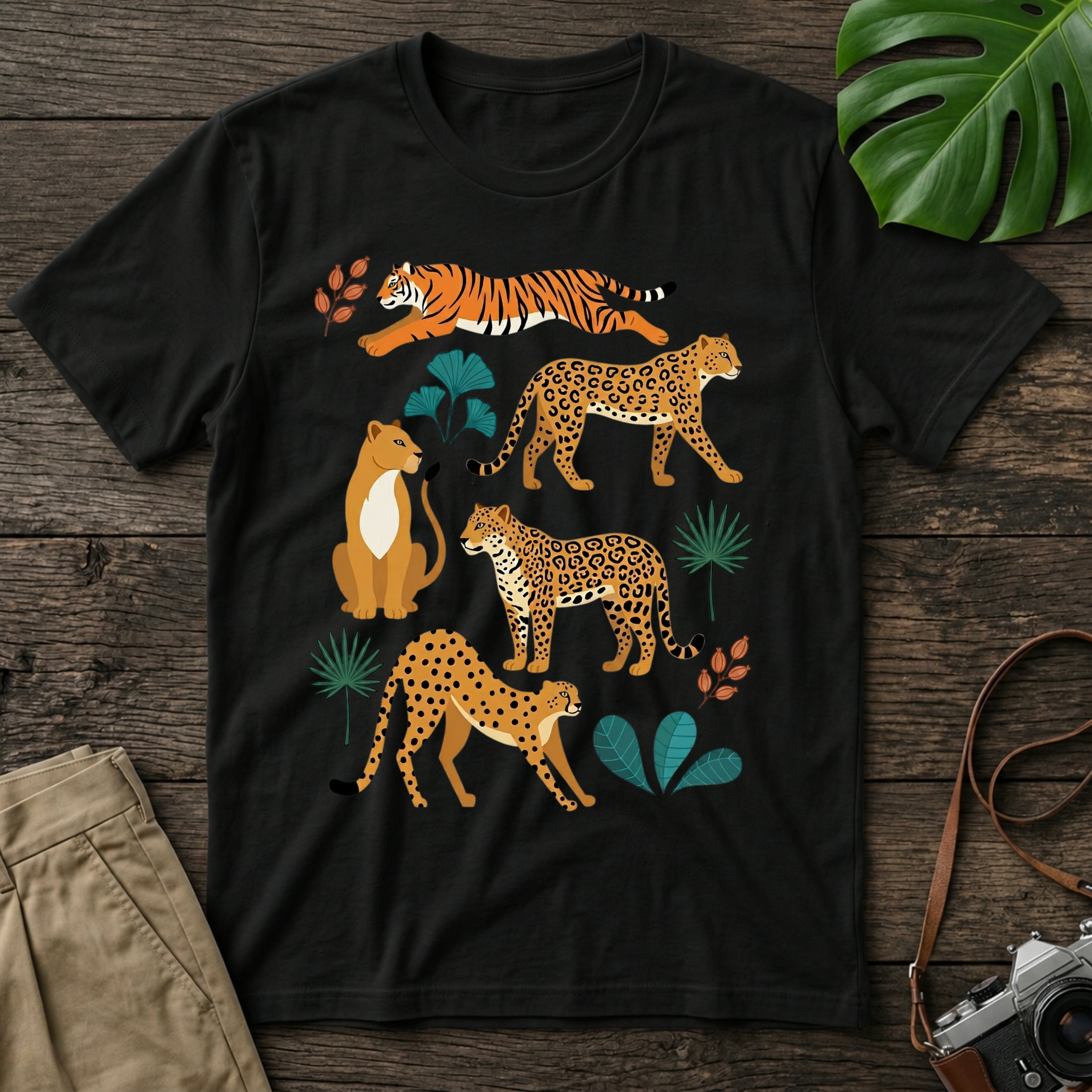 shopify-mockup-black