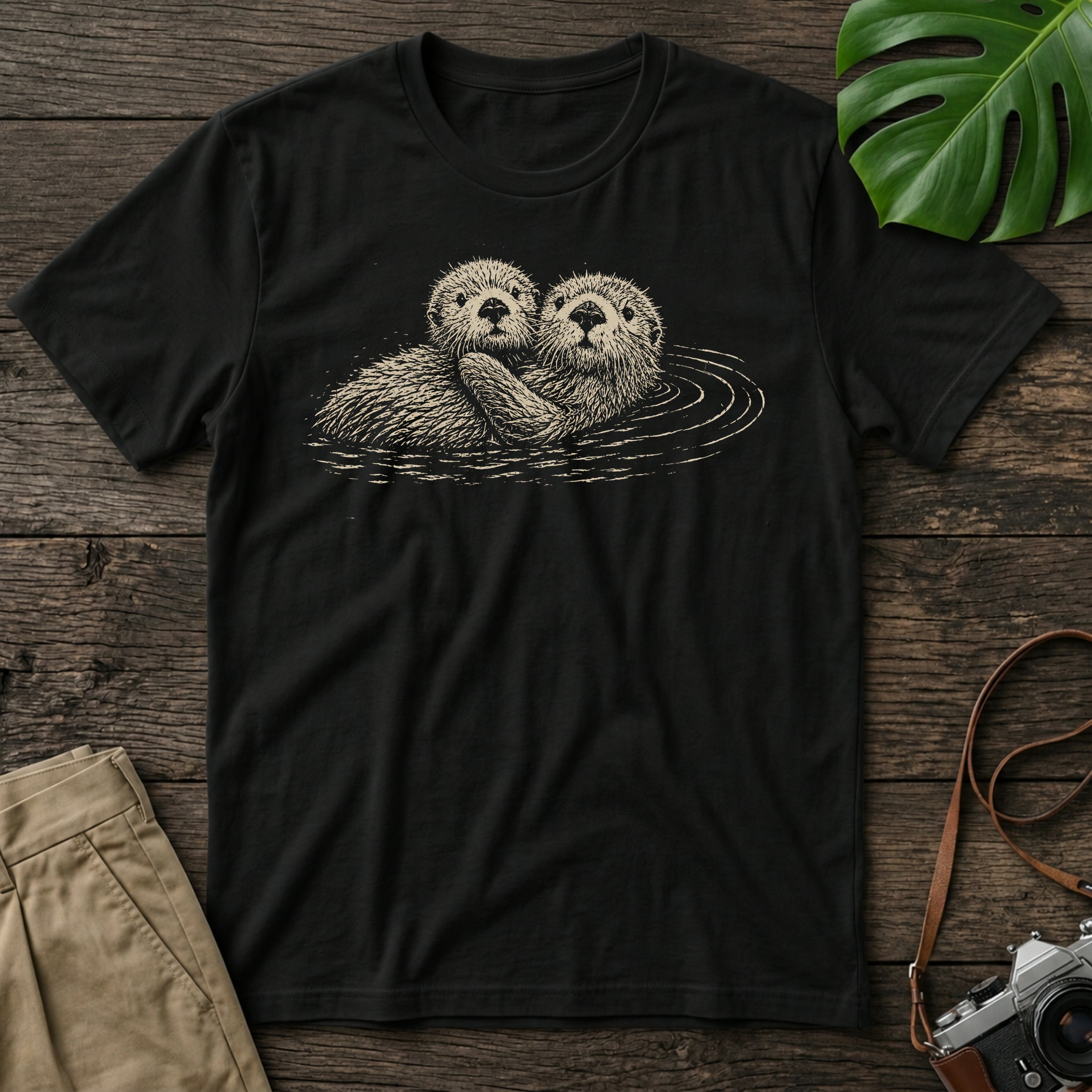 shopify-mockup-black