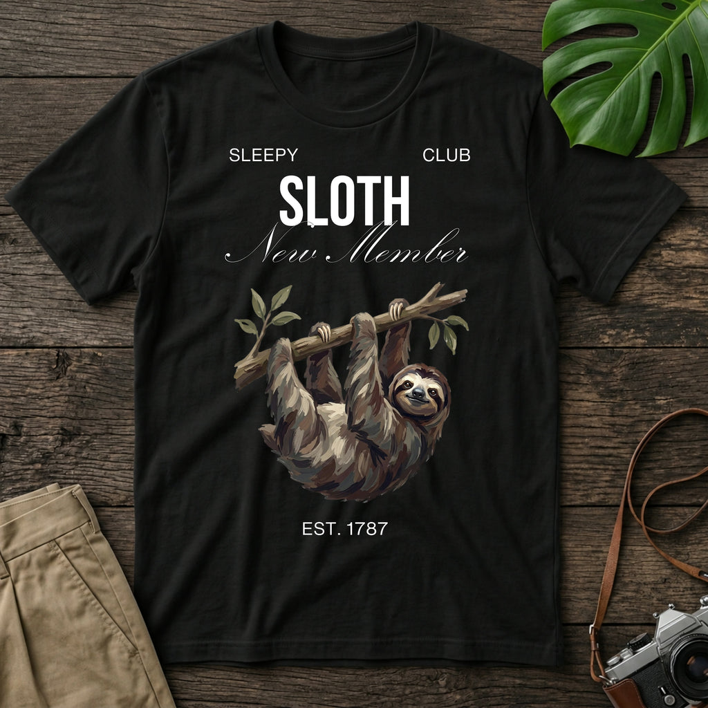 shopify-mockup-black