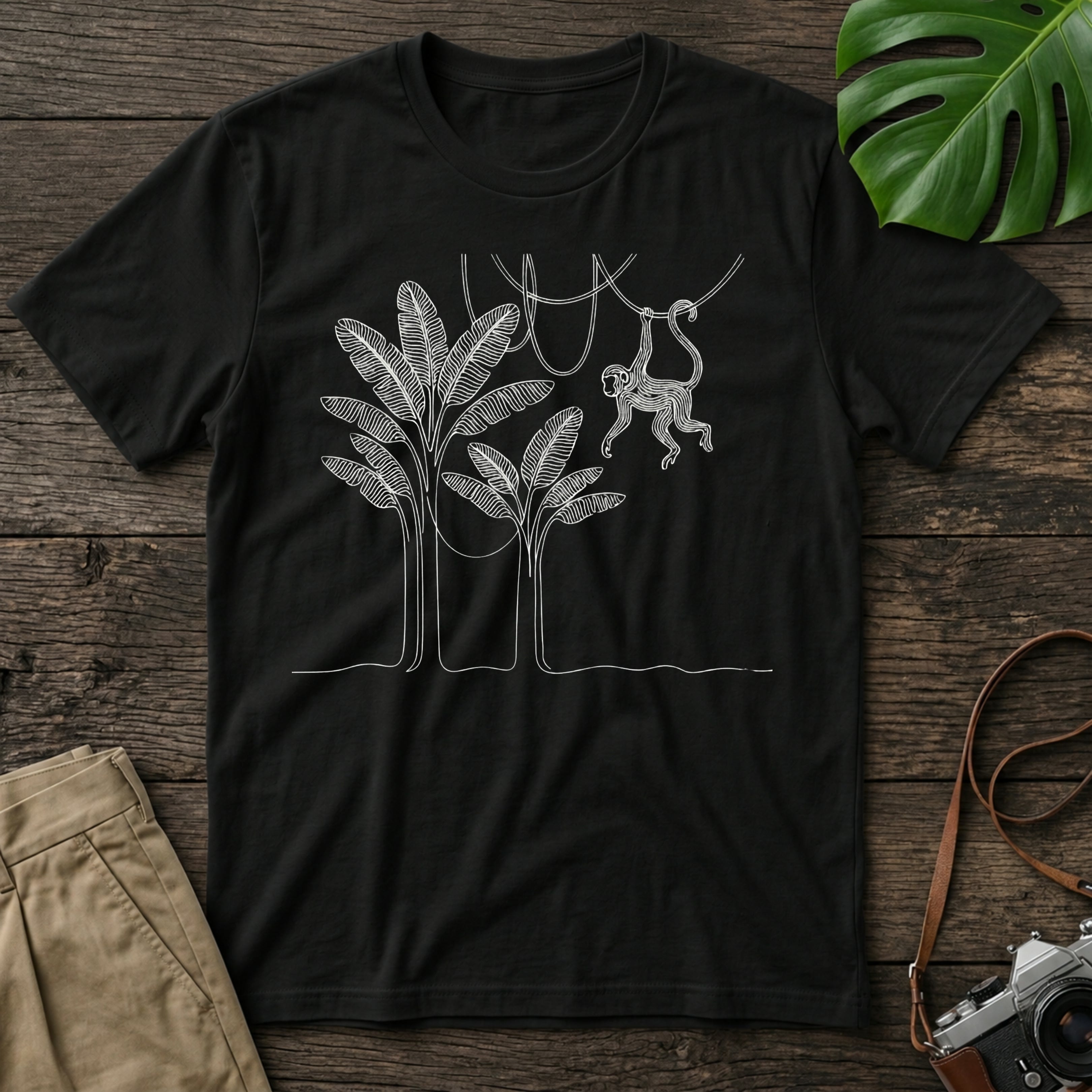 shopify-mockup-black