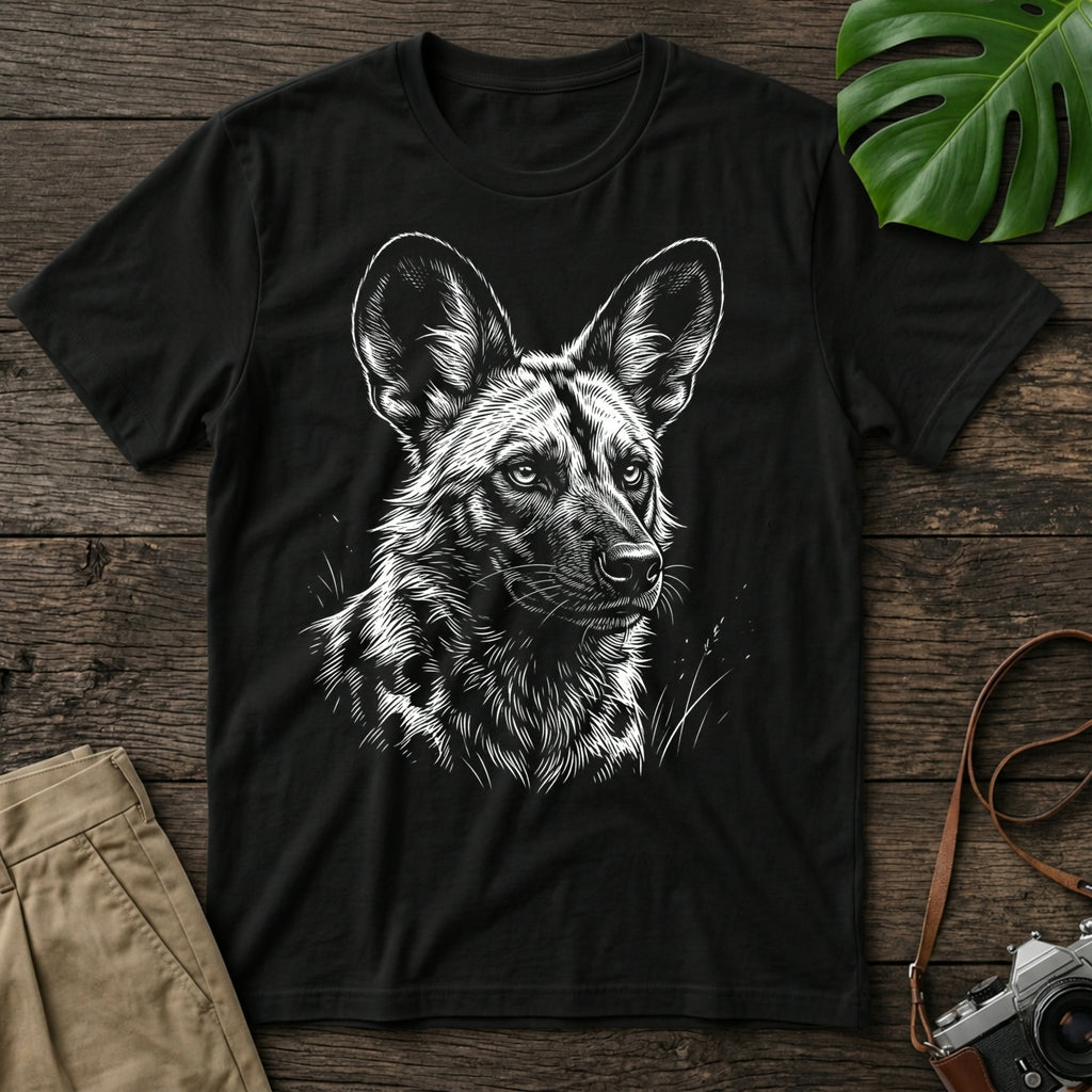 shopify-mockup-black