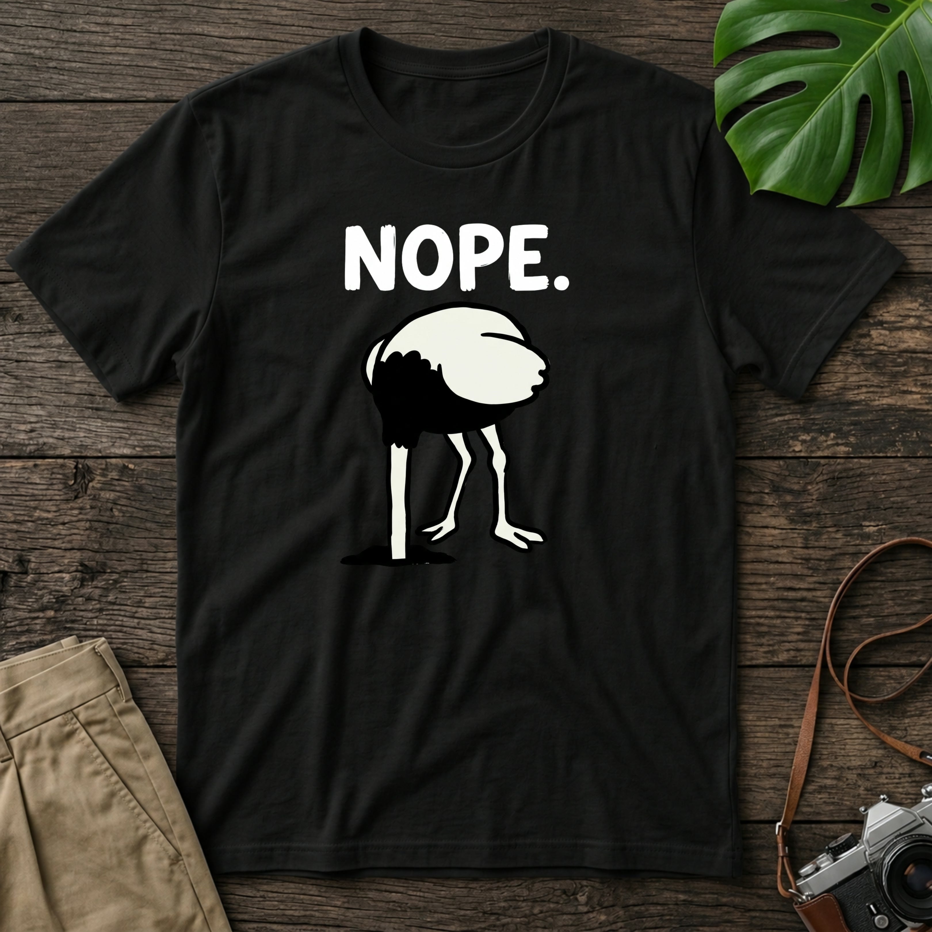 shopify-mockup-black