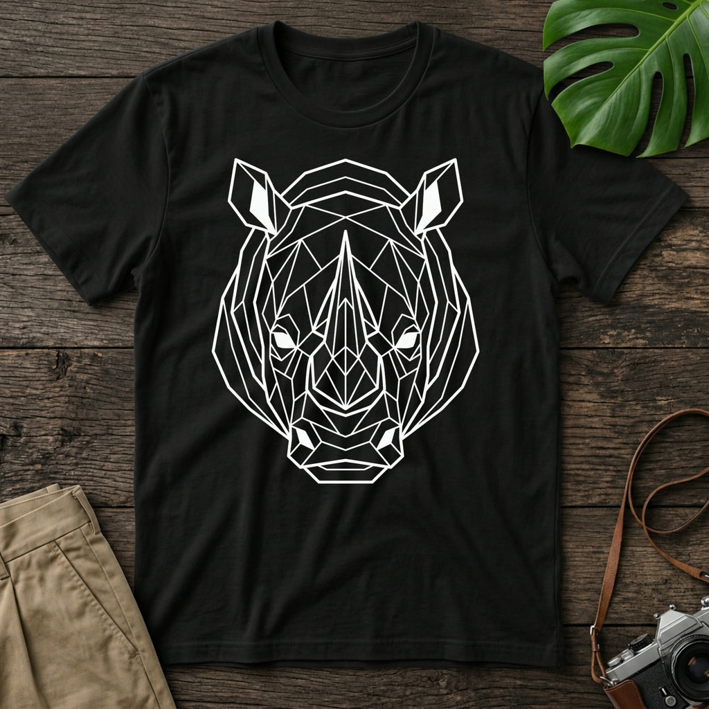 shopify-mockup-black