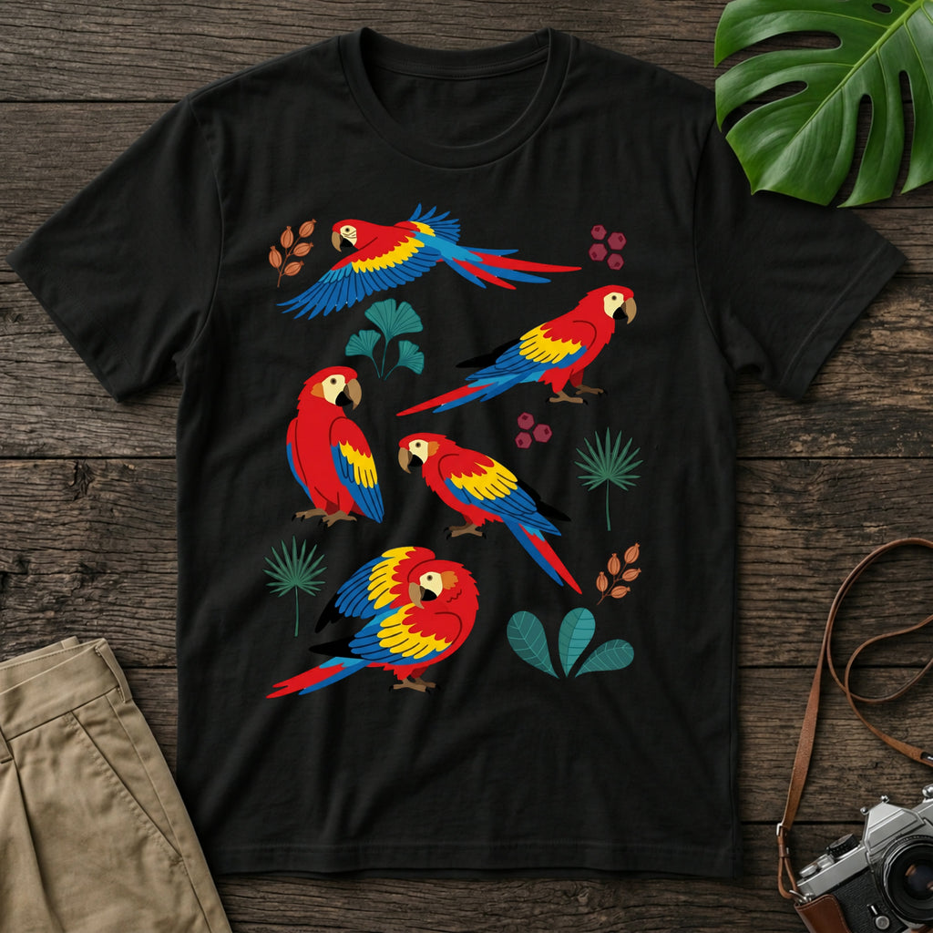 shopify-mockup-black