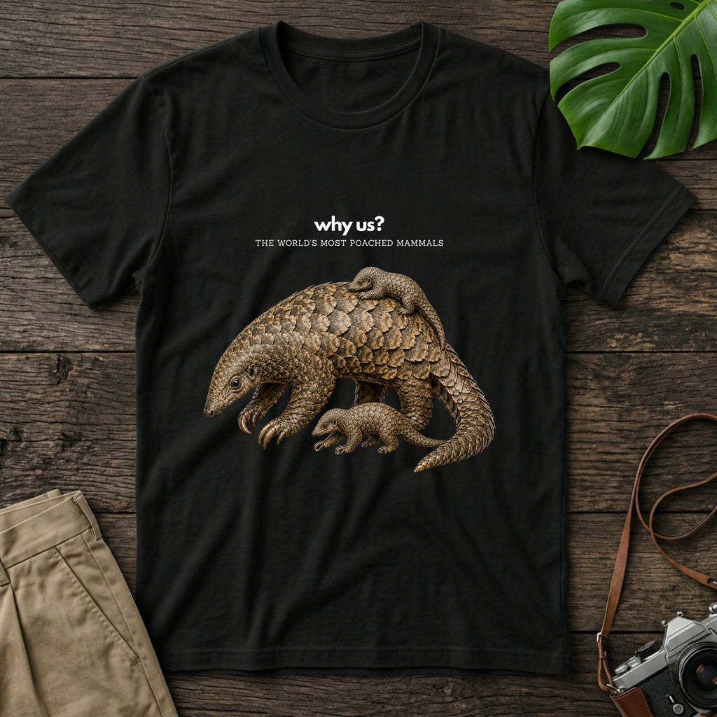 shopify-mockup-black